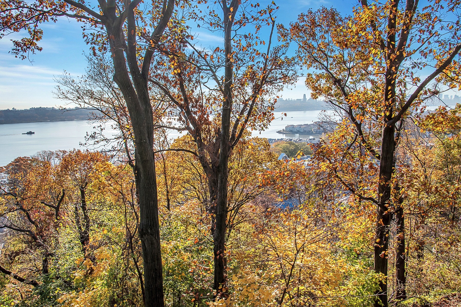 1470 Palisade Terrace 