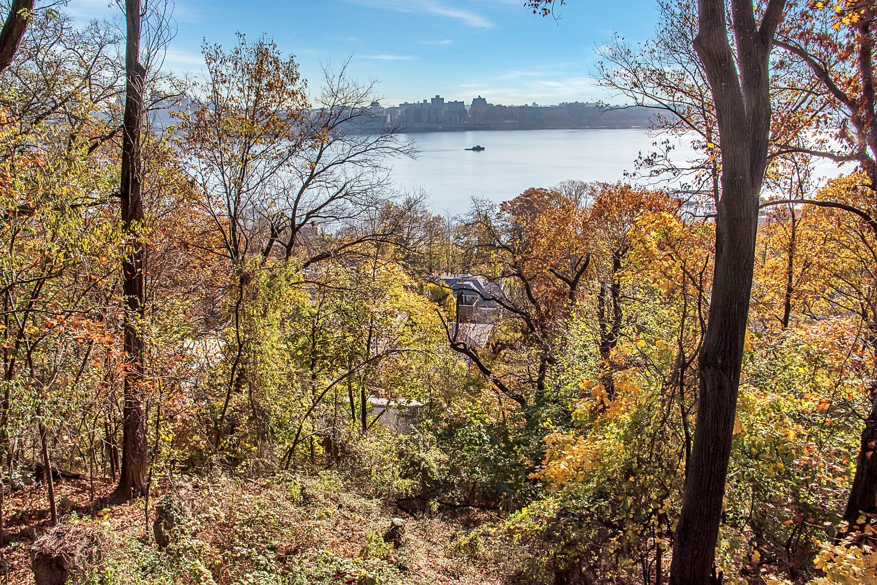 1470 Palisade Terrace 