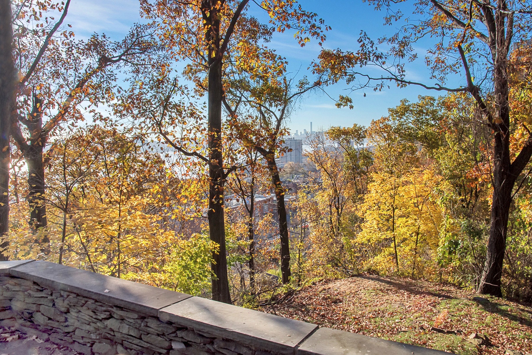 1470 Palisade Terrace 