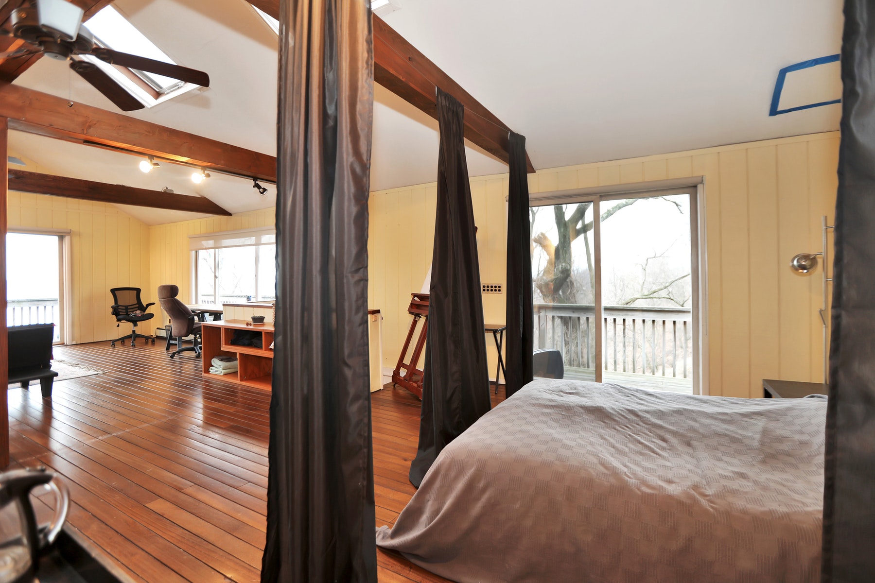 1470 Palisade Terrace 