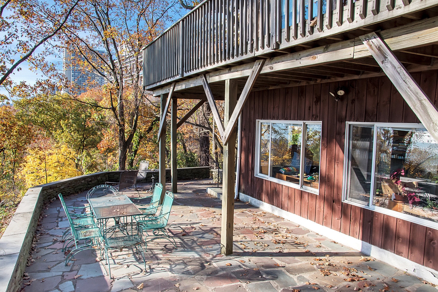 1470 Palisade Terrace 