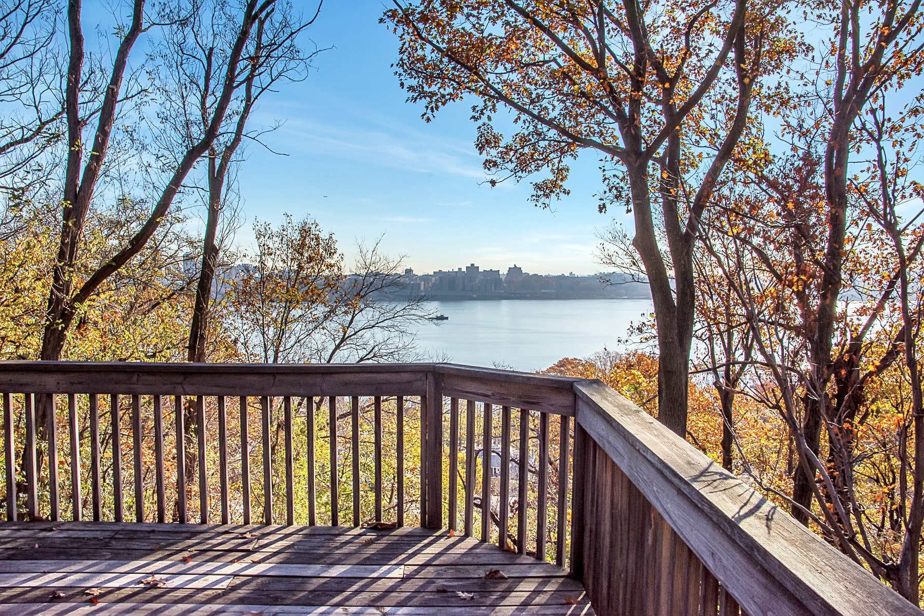 1470 Palisade Terrace 