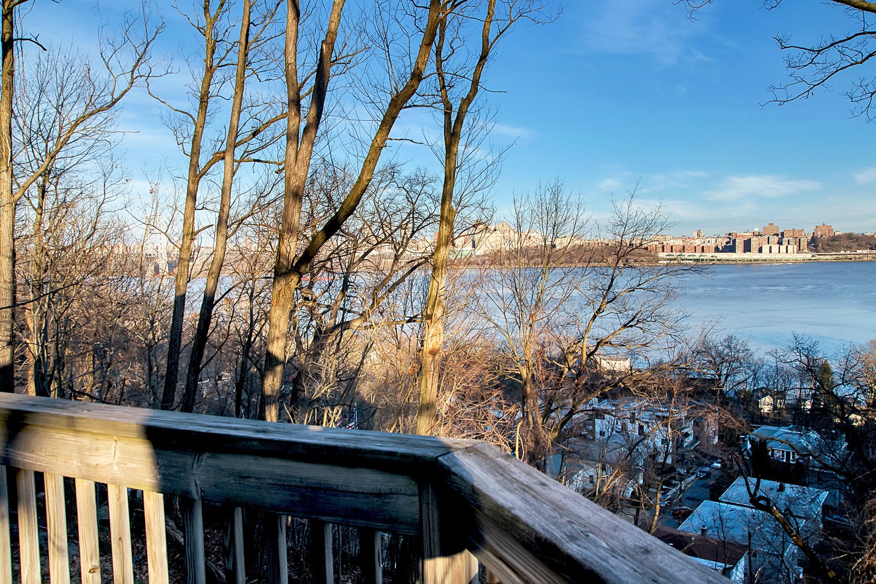 1470 Palisade Terrace 