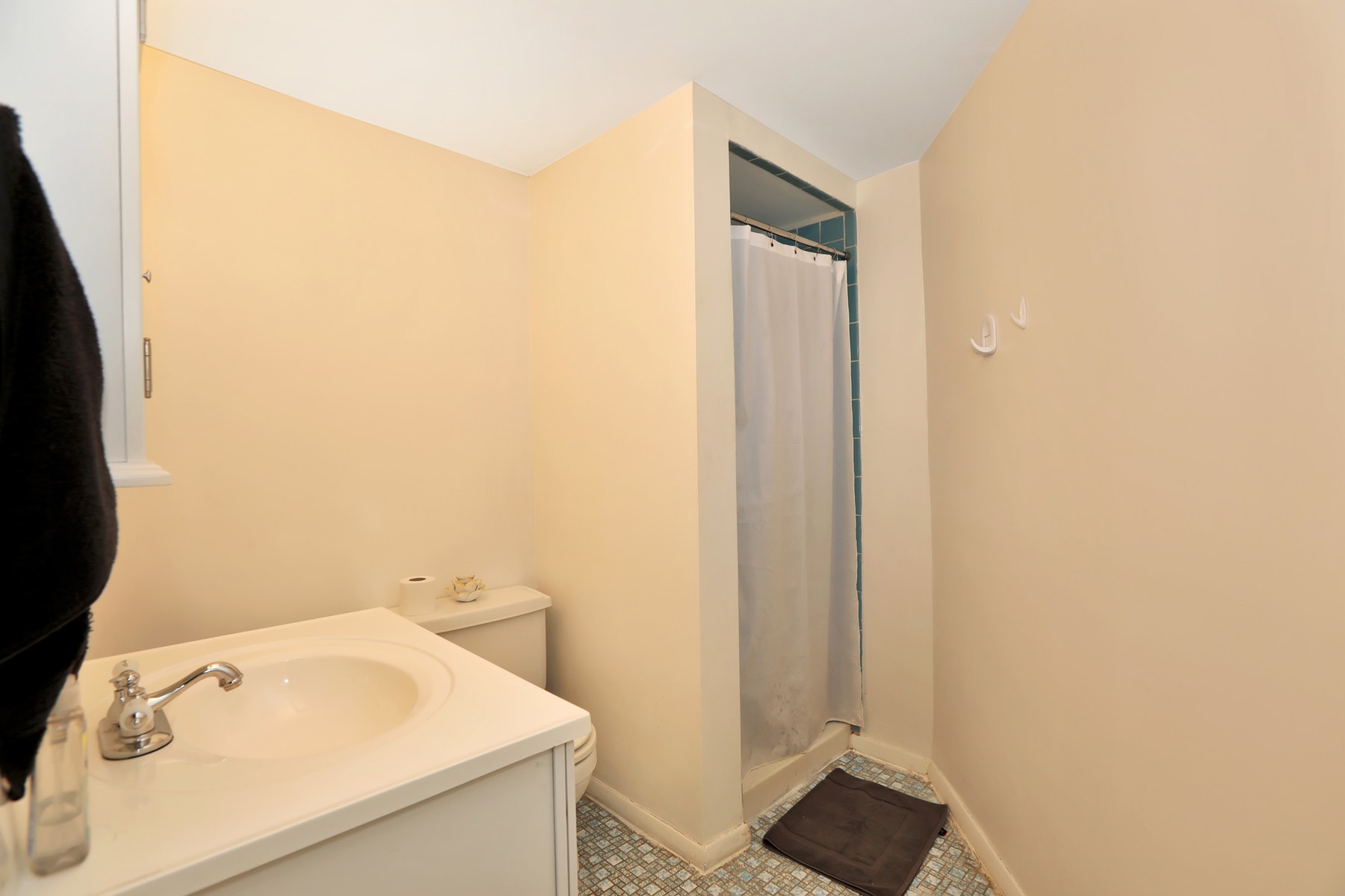 1470 Palisade Terrace 