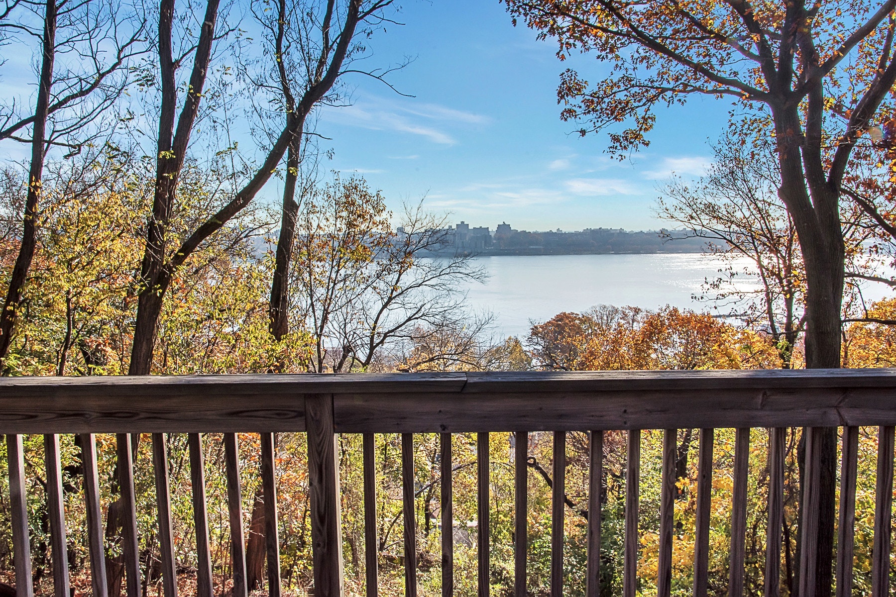 1470 Palisade Terrace 