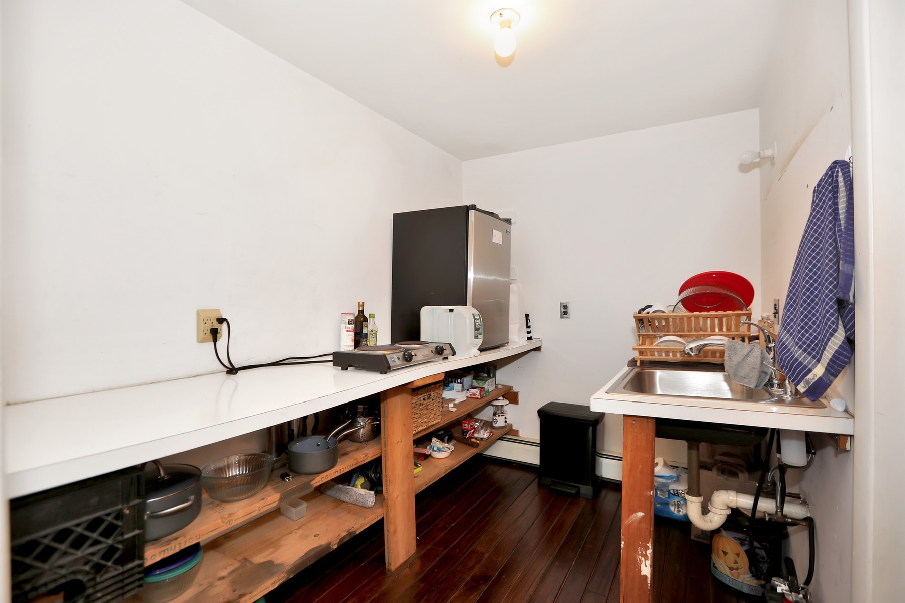 1470 Palisade Terrace 