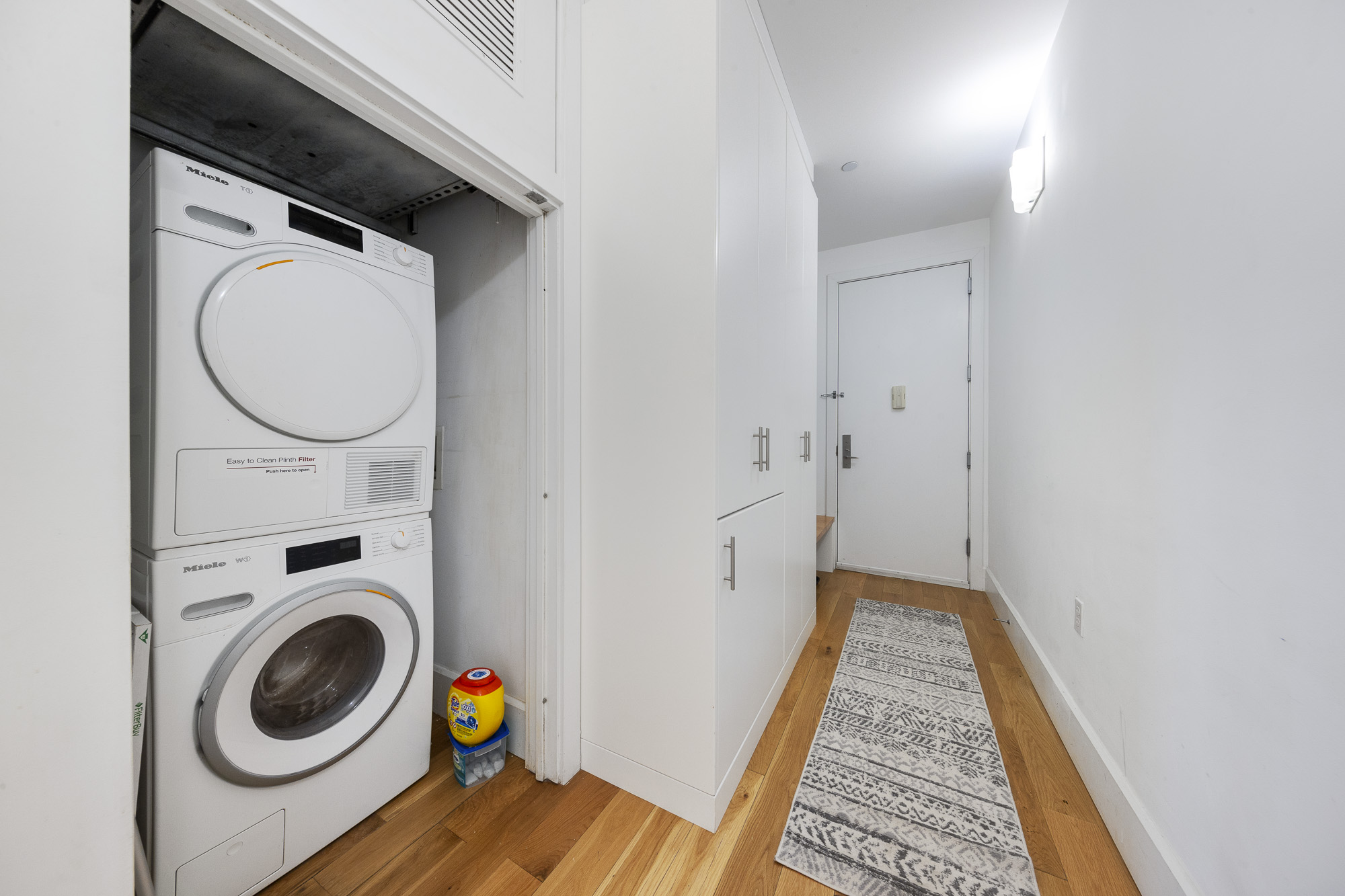 50 Dey Street Unit# 426