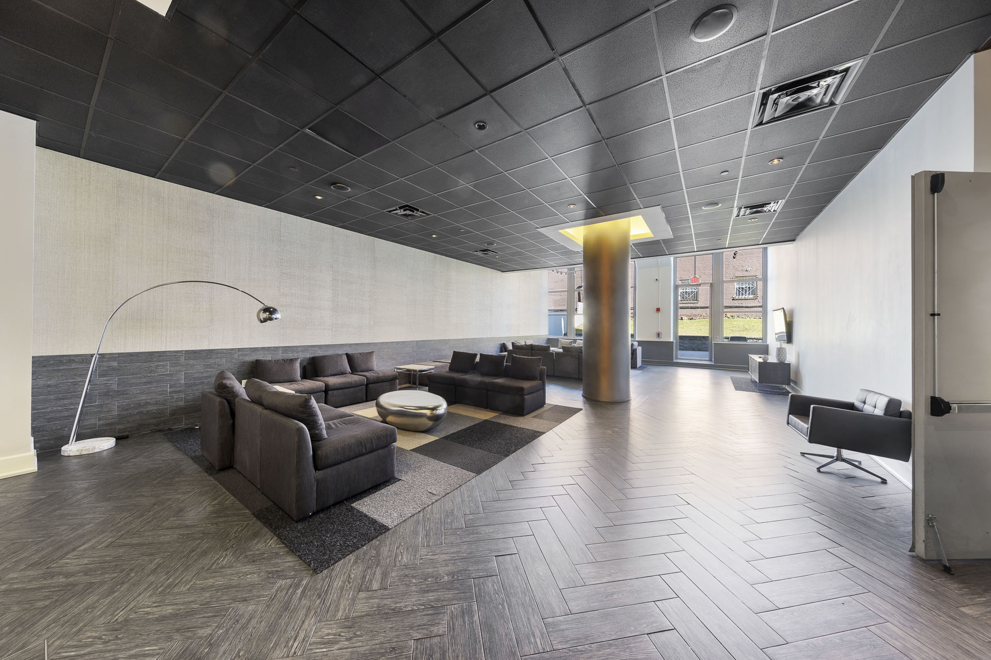 50 Dey Street Unit# 426