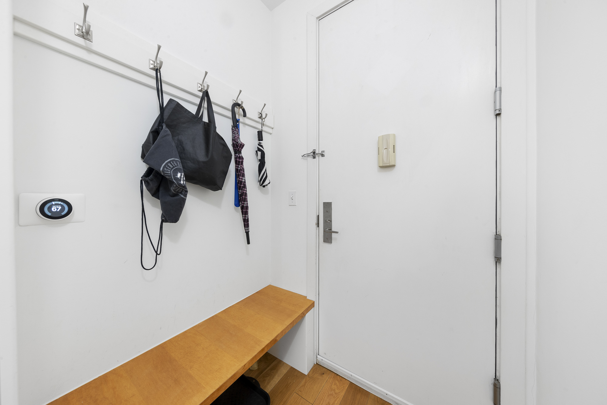 50 Dey Street Unit# 426