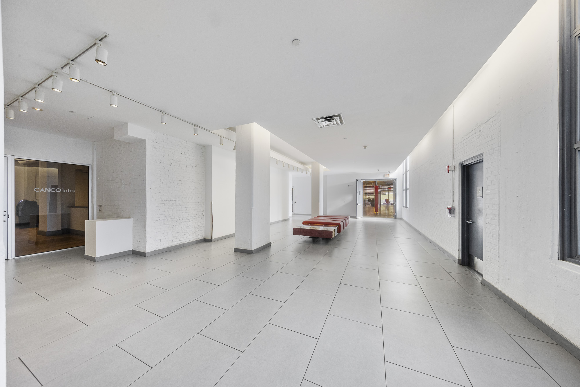 50 Dey Street Unit# 426