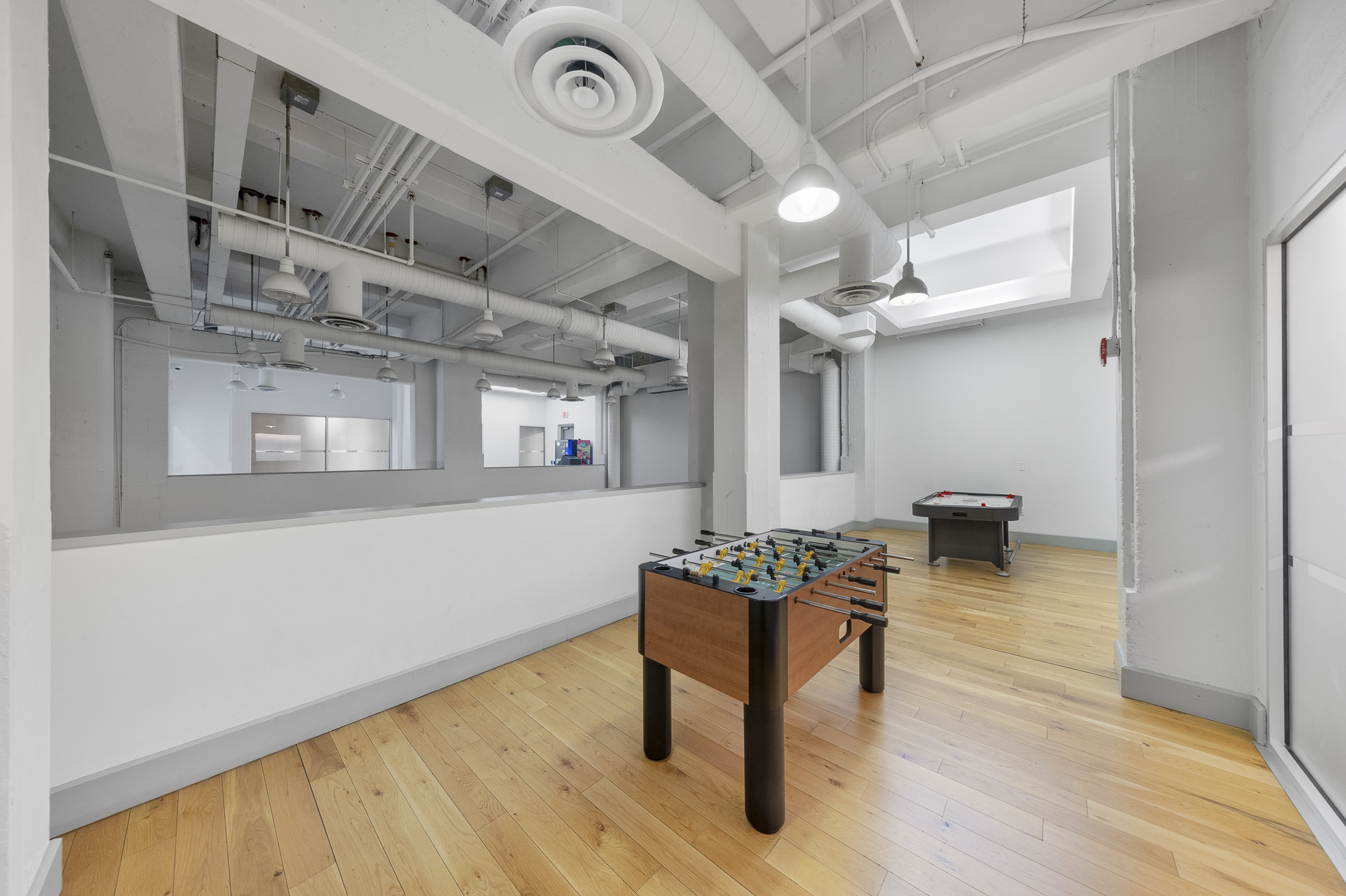 50 Dey Street Unit# 426