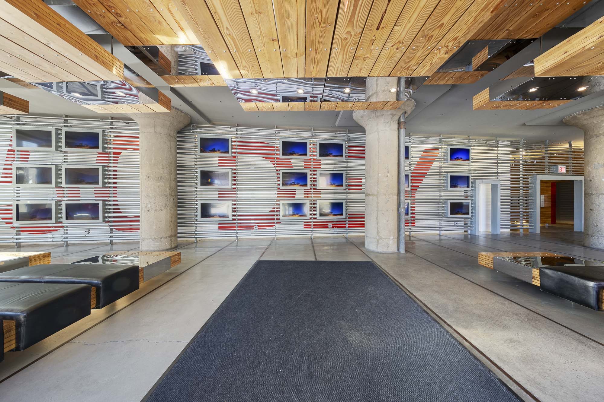 50 Dey Street Unit# 426