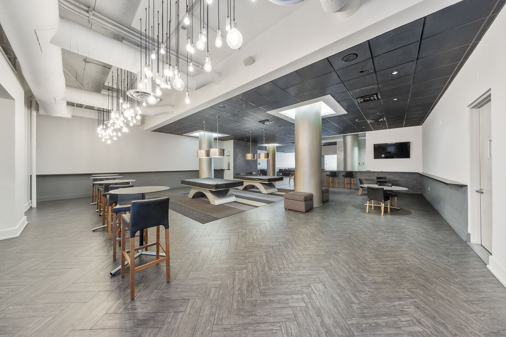 50 Dey Street Unit# 426