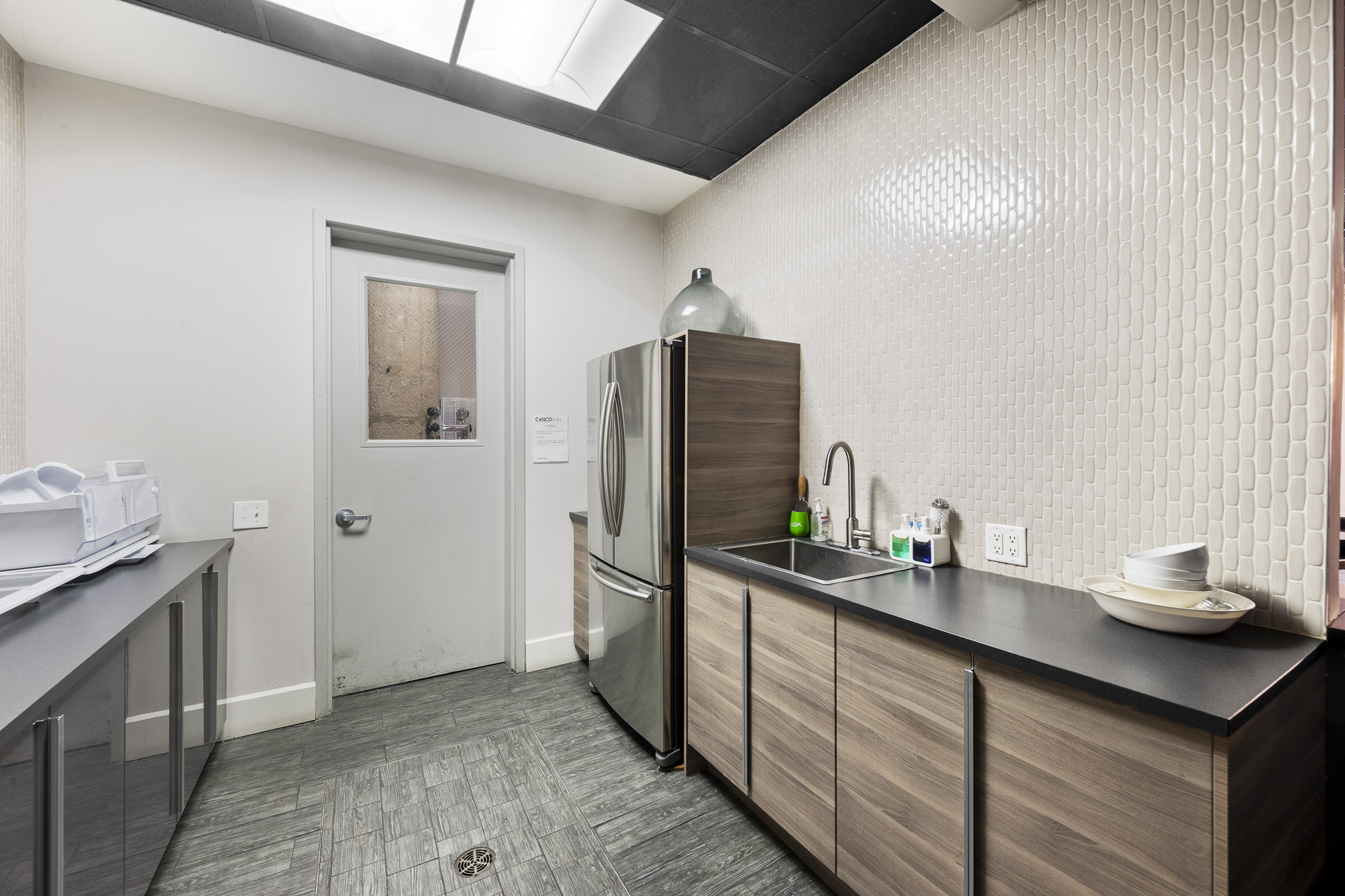 50 Dey Street Unit# 426