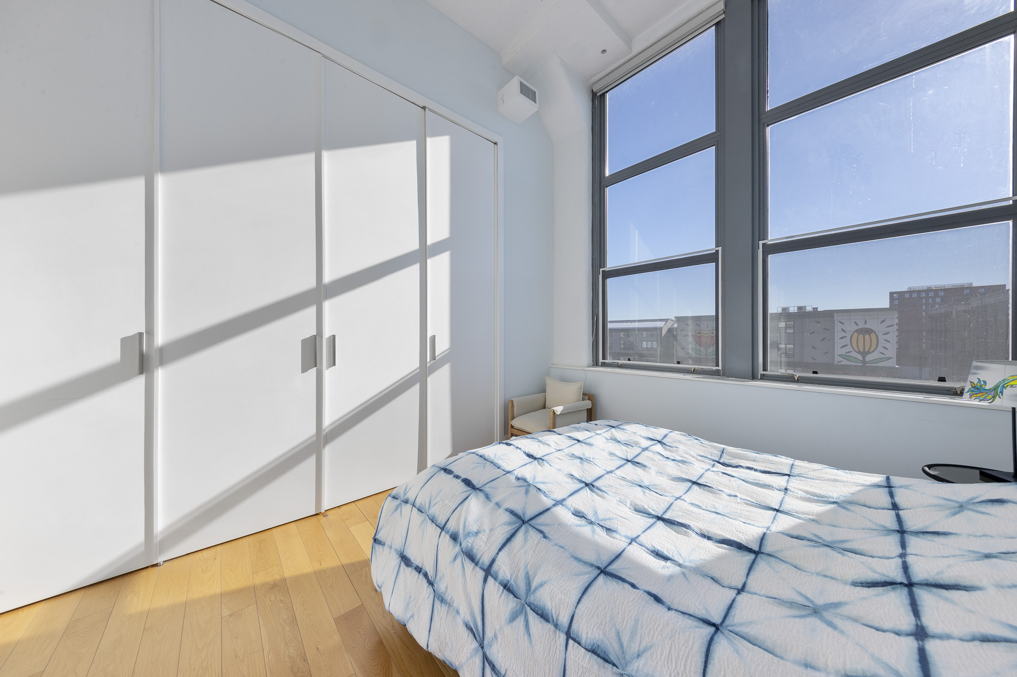 50 Dey Street Unit# 426