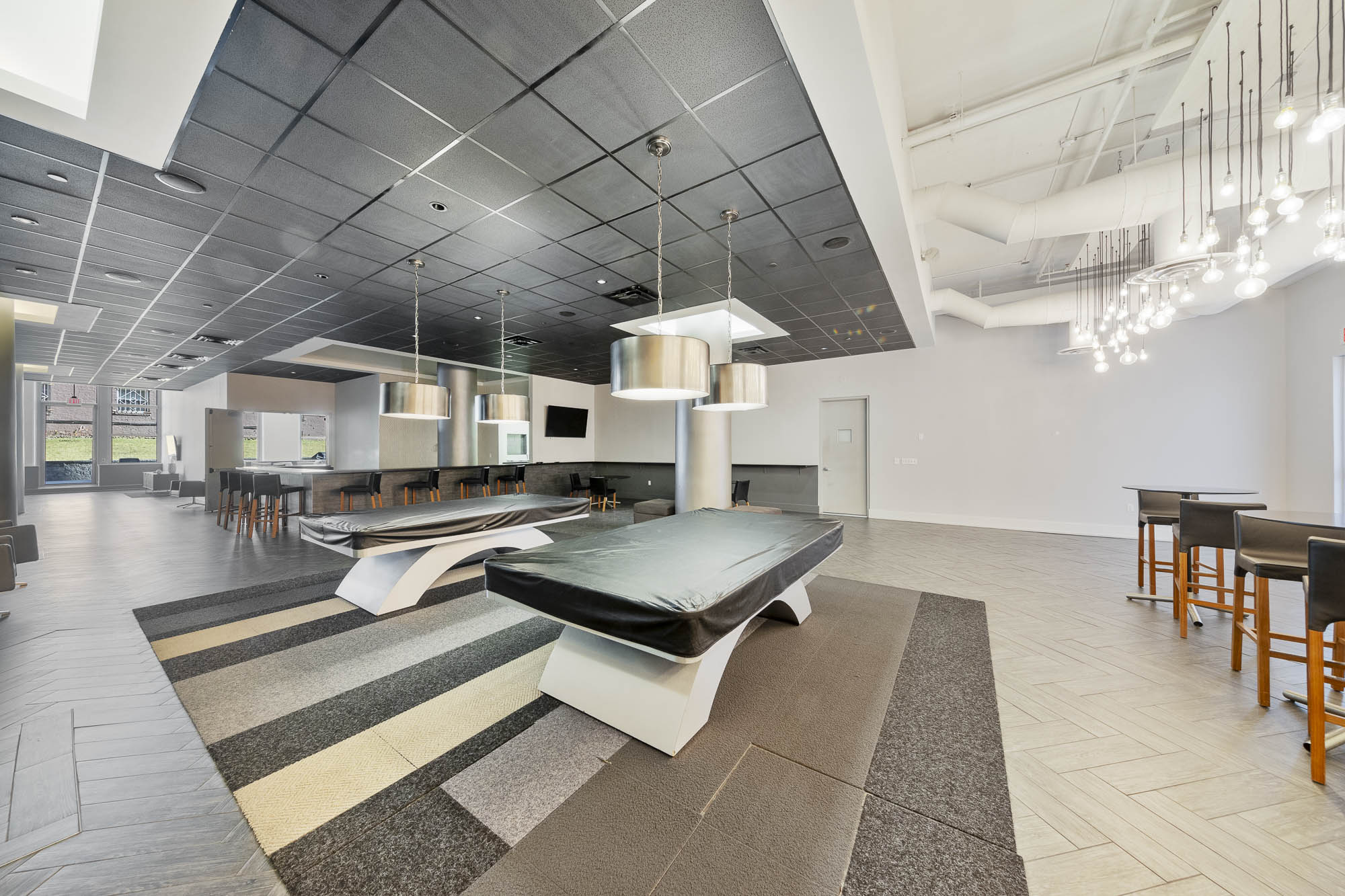 50 Dey Street Unit# 426