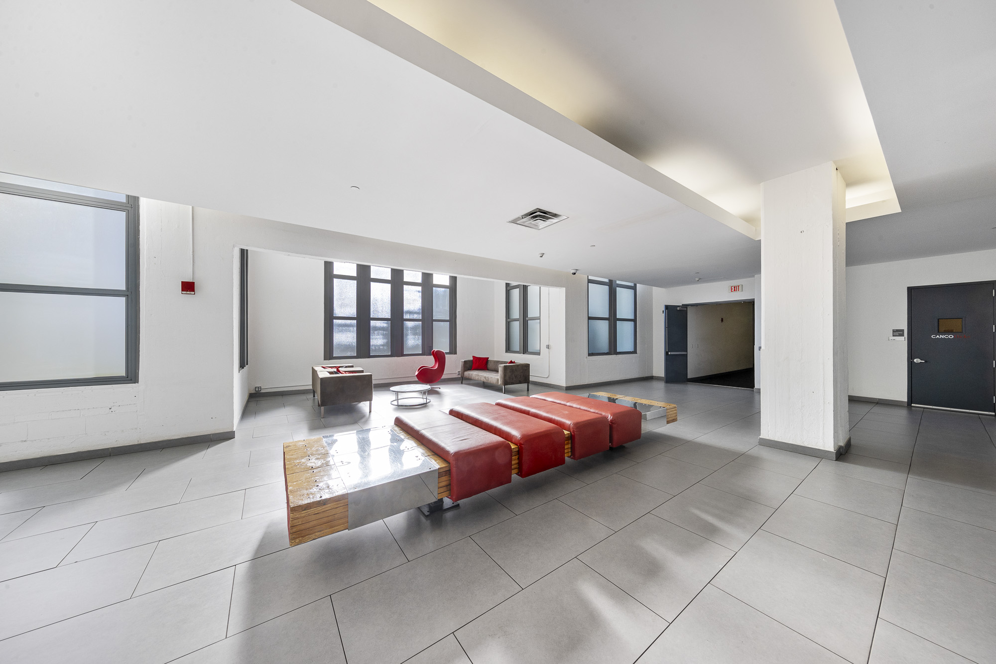 50 Dey Street Unit# 426
