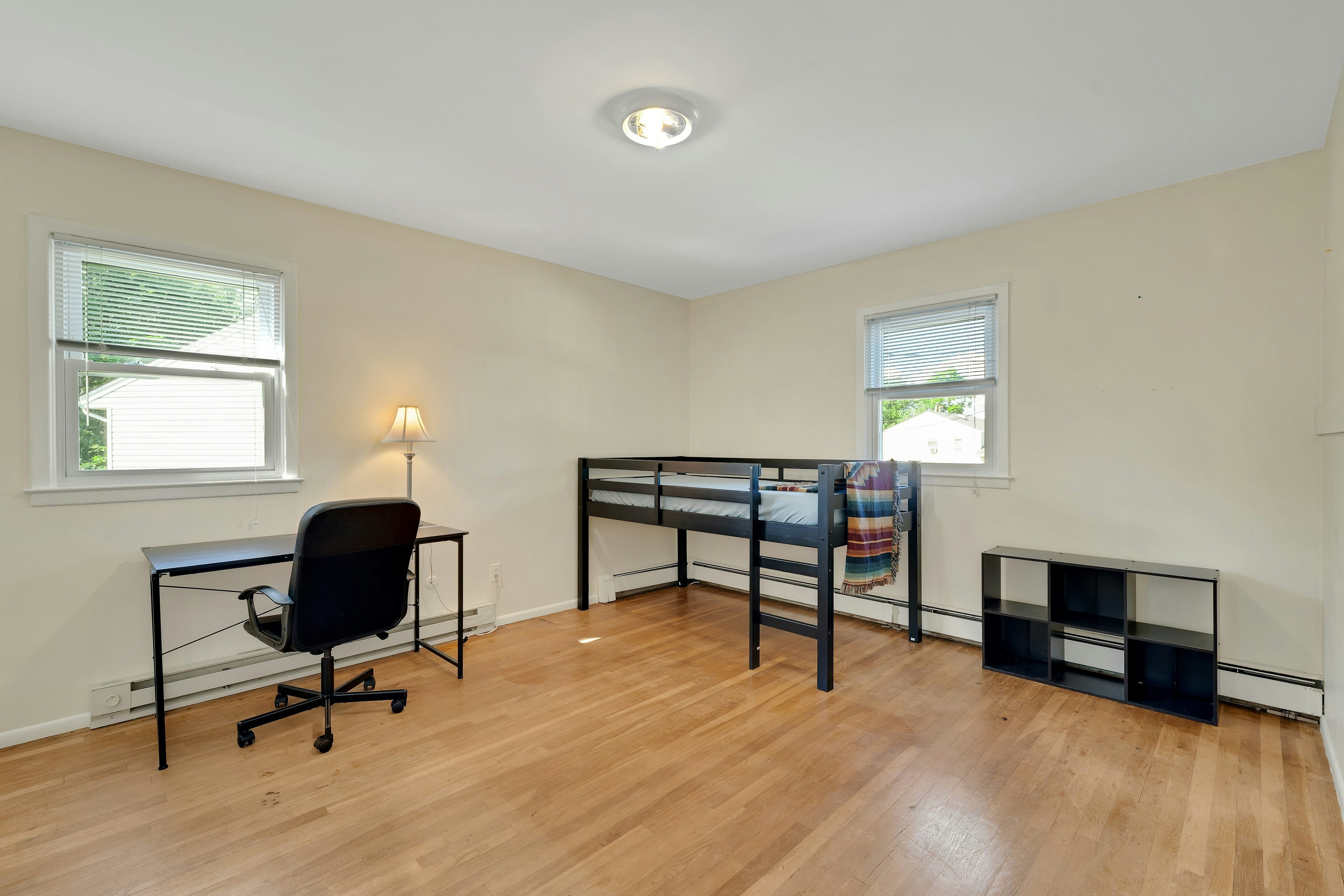 18-00 Scialla Court 