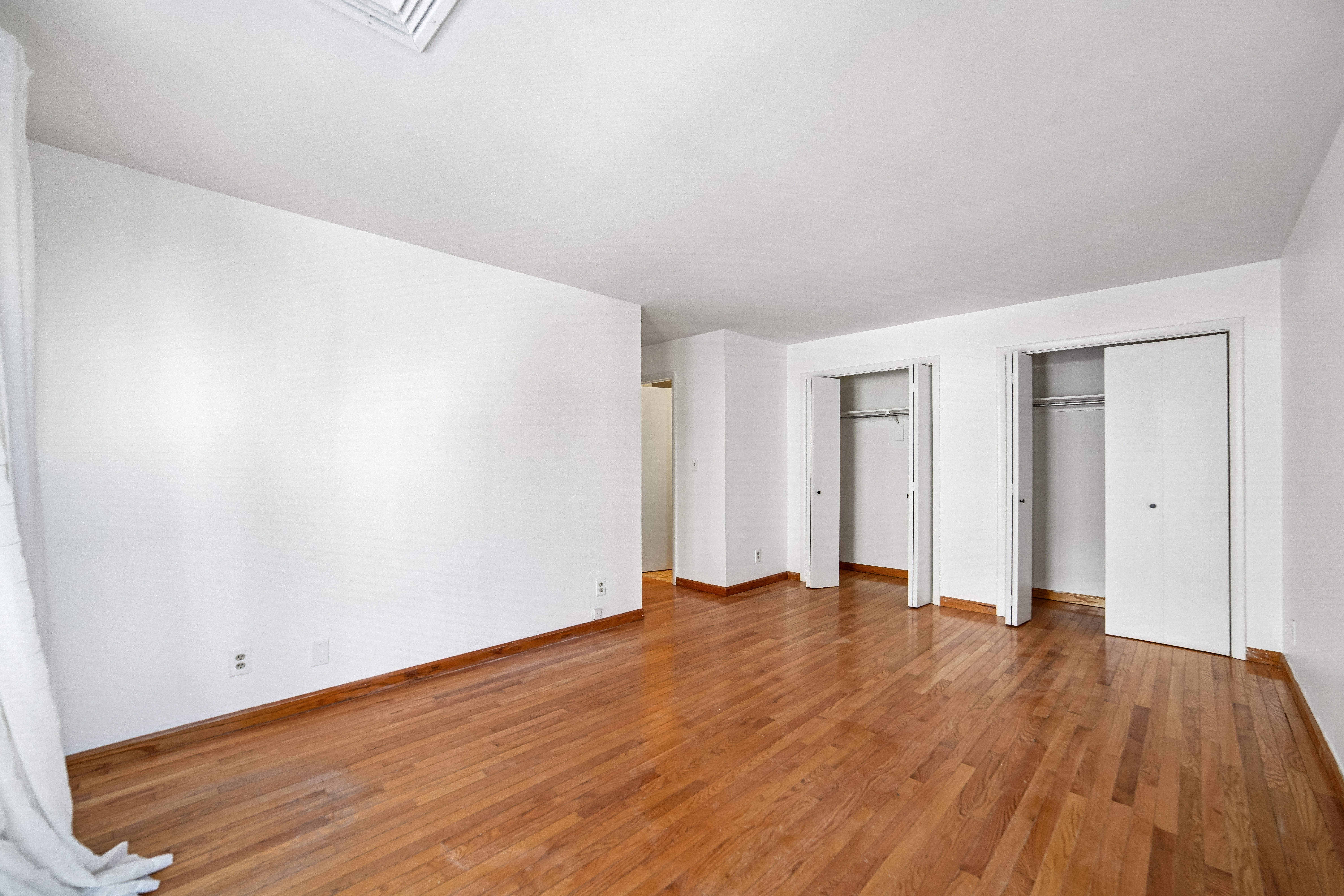 1491 John Street #10