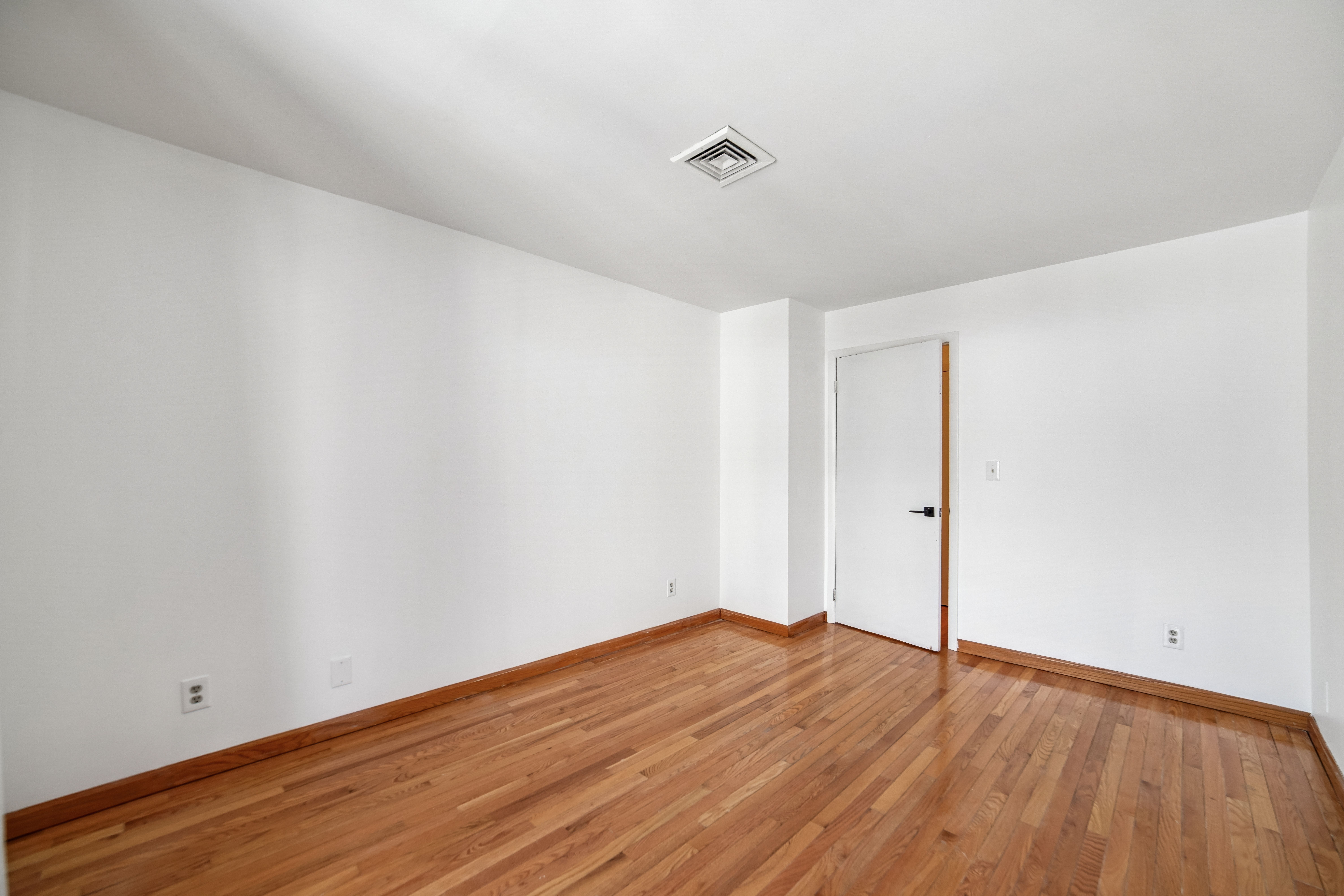 1491 John Street #10