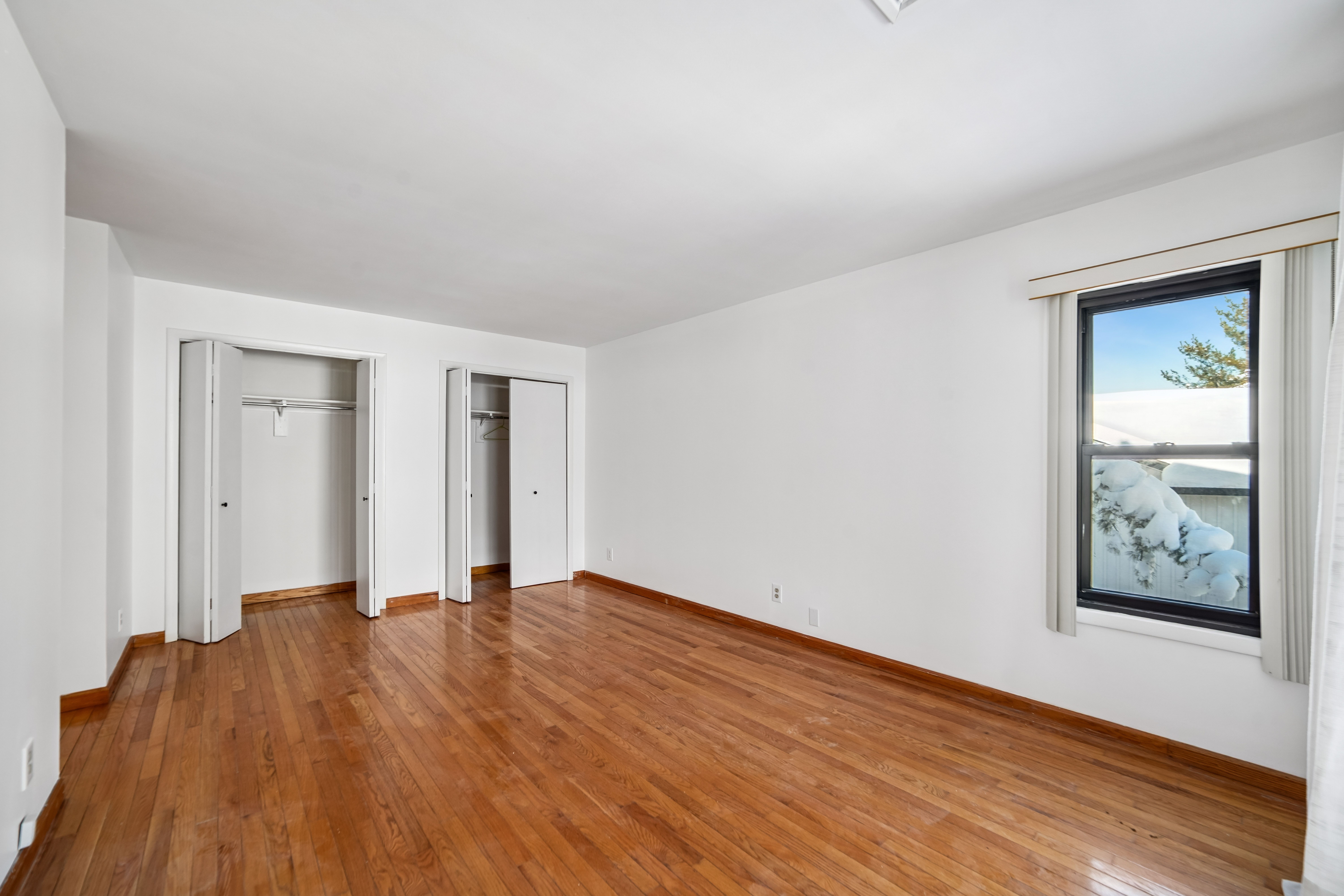 1491 John Street #10