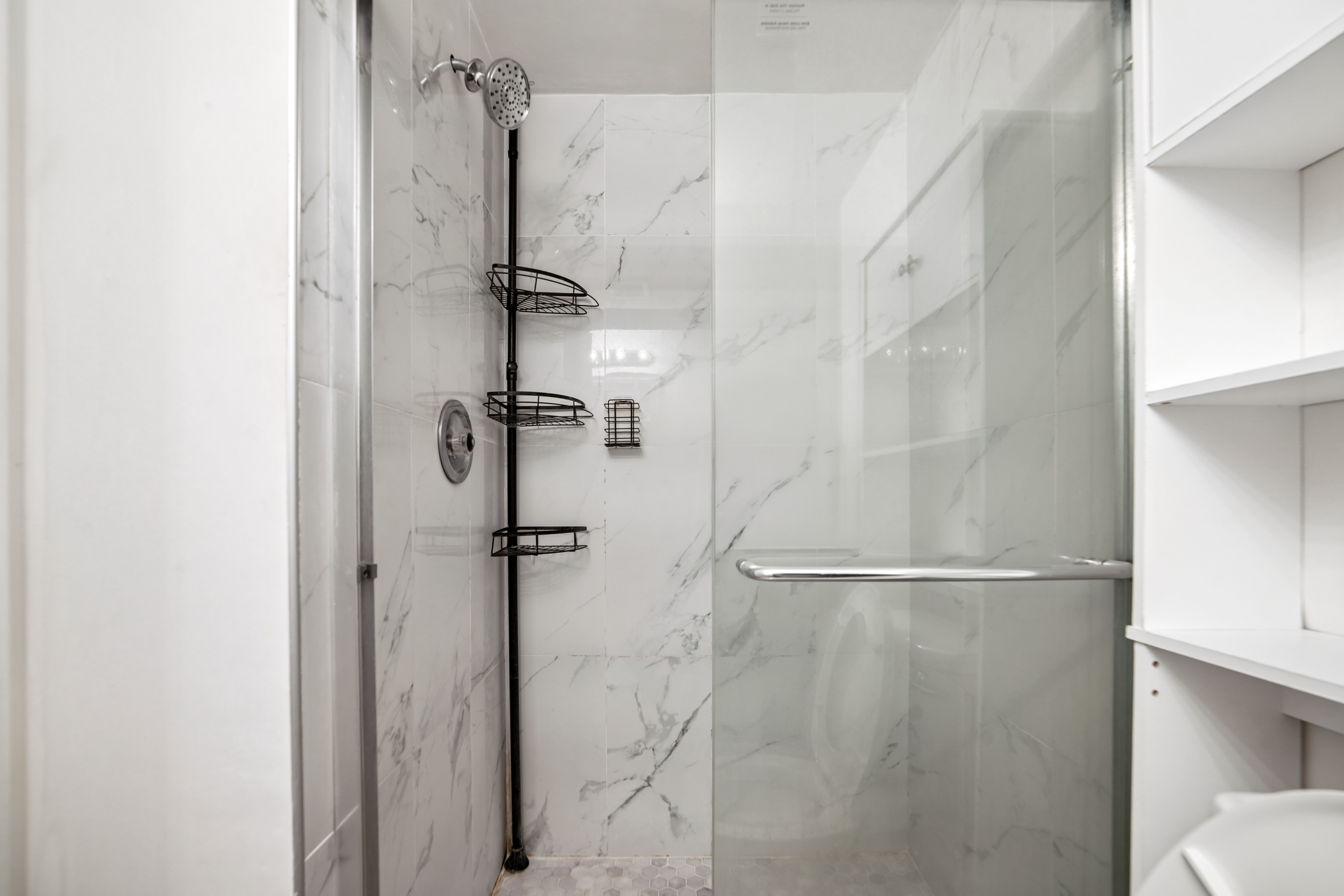 1491 John Street #10