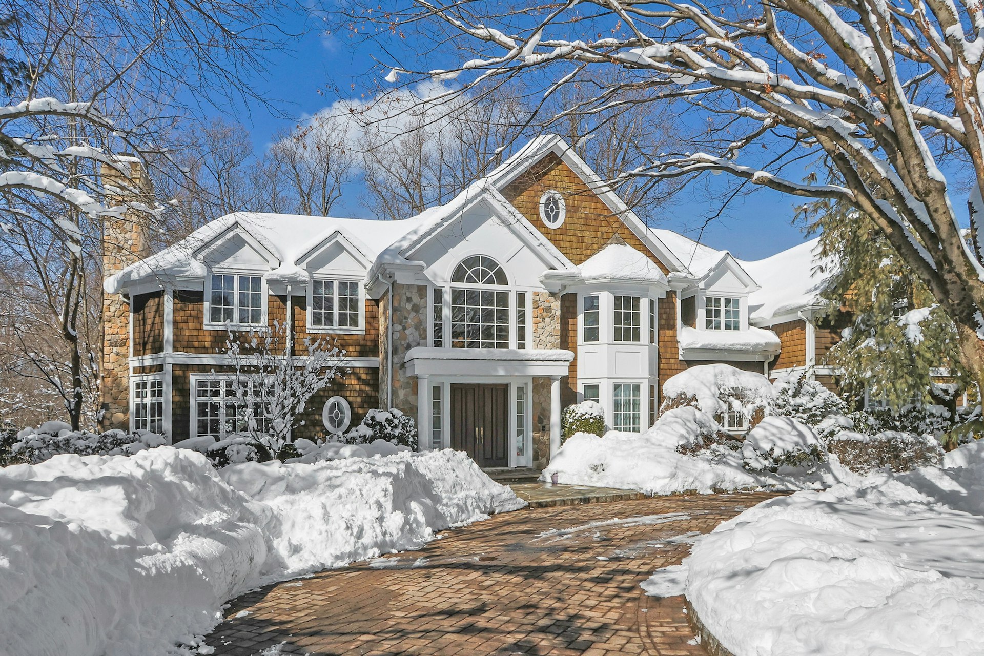 19 Academy Lane