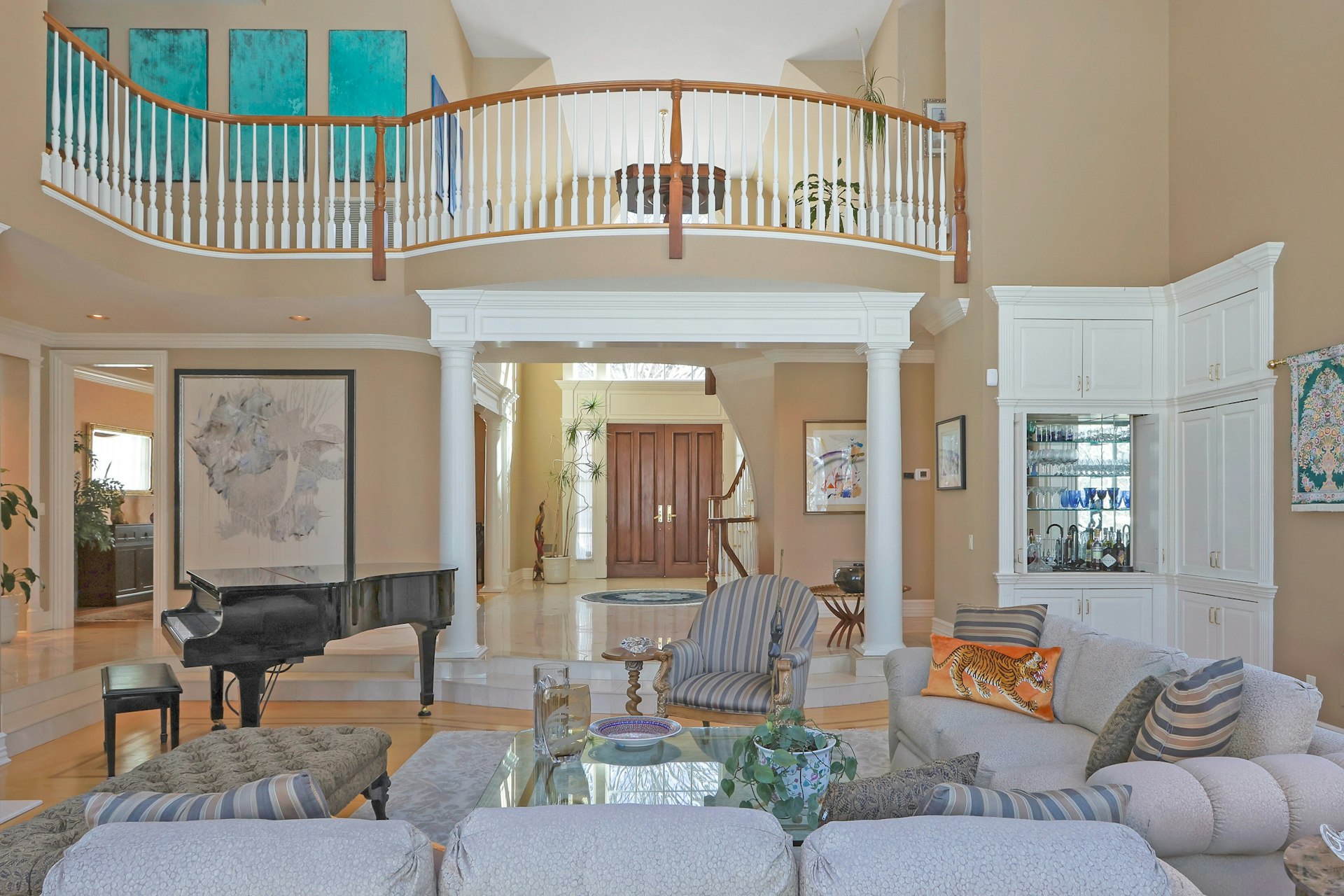 19 Academy Lane