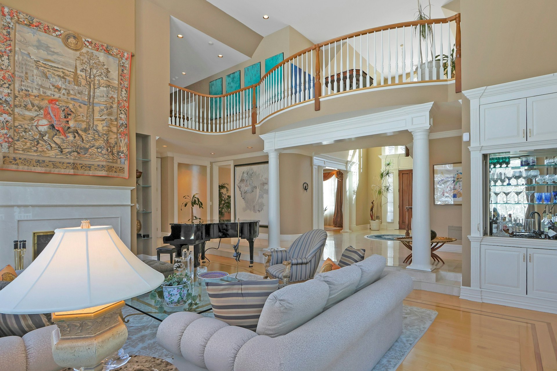 19 Academy Lane