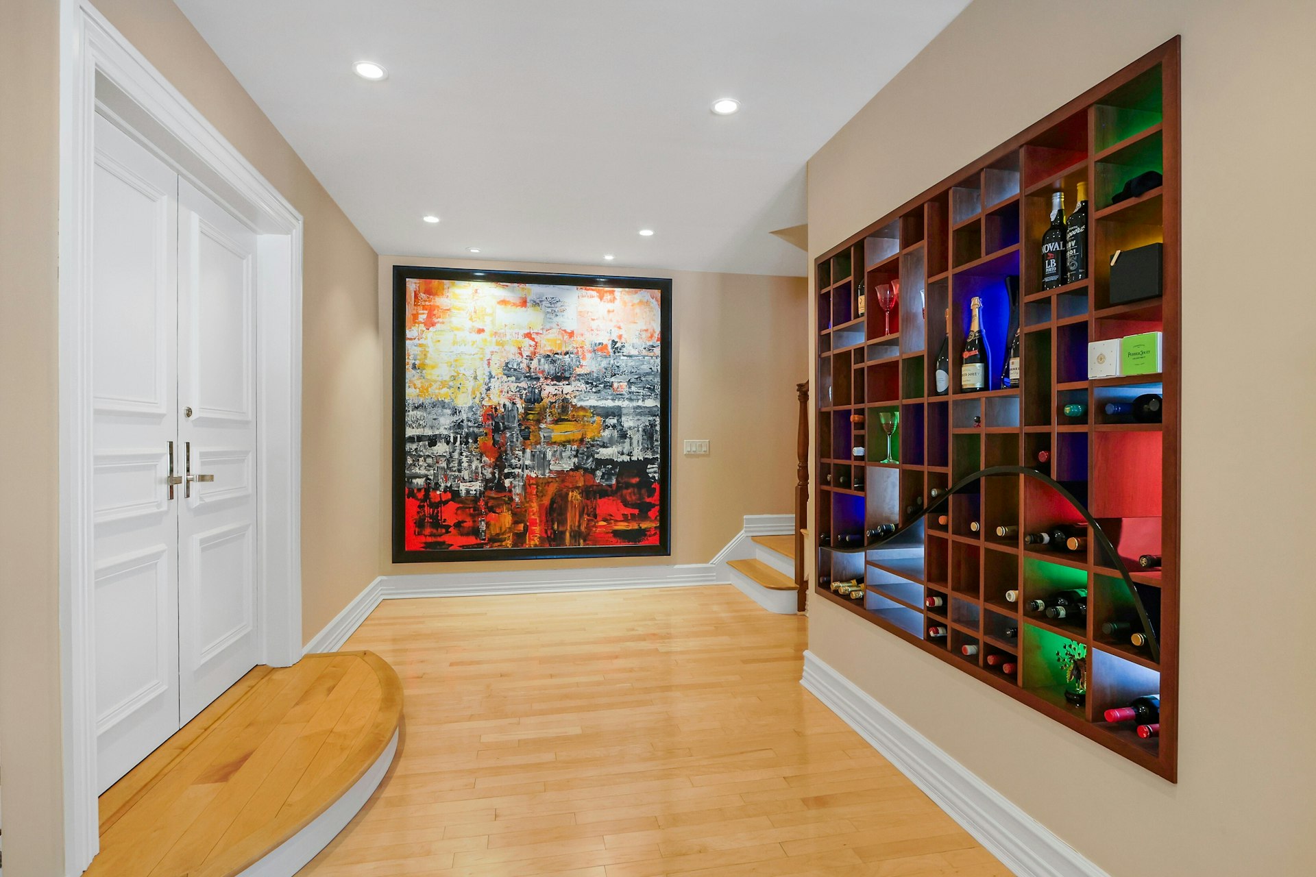 19 Academy Lane