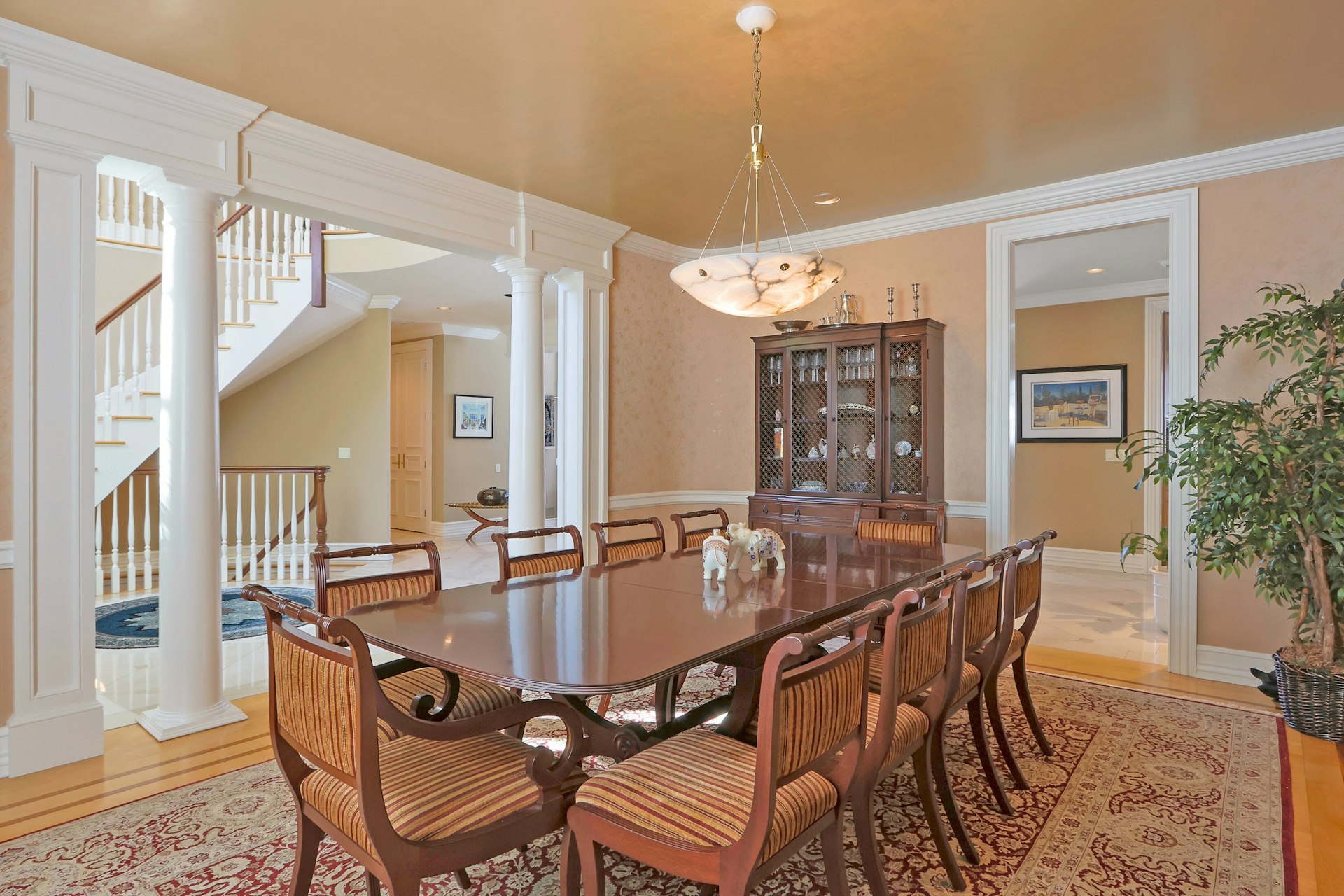 19 Academy Lane