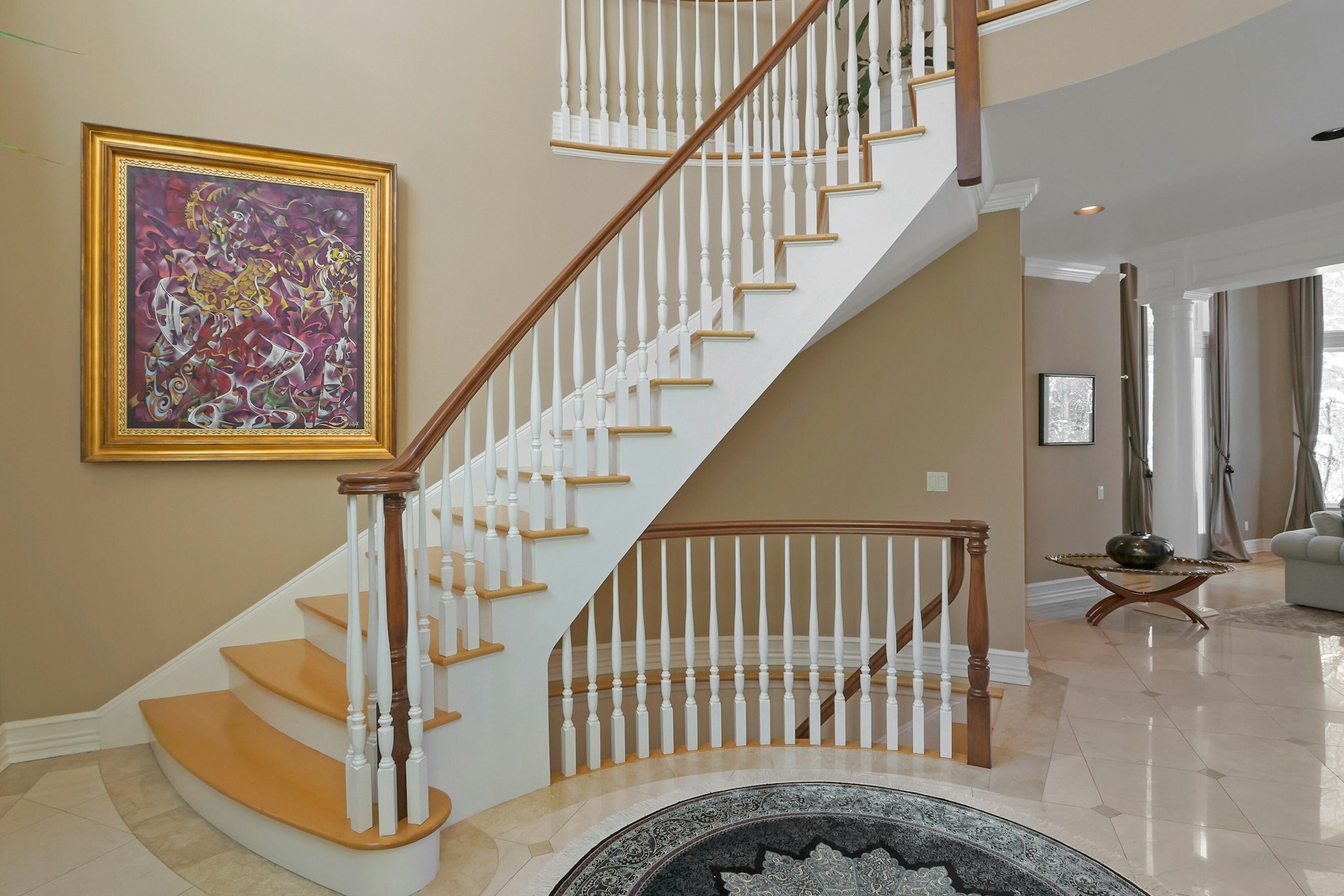 19 Academy Lane
