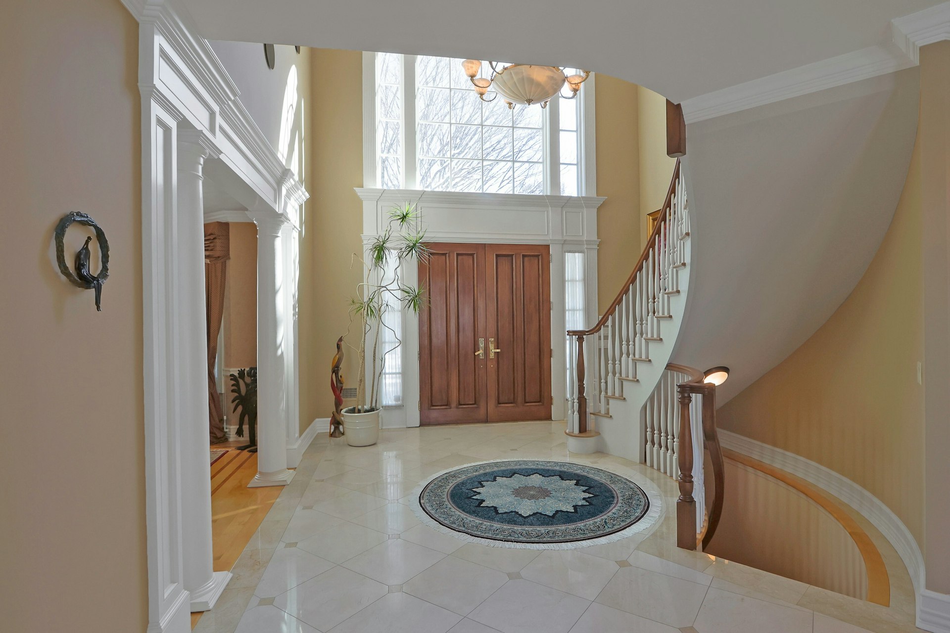 19 Academy Lane