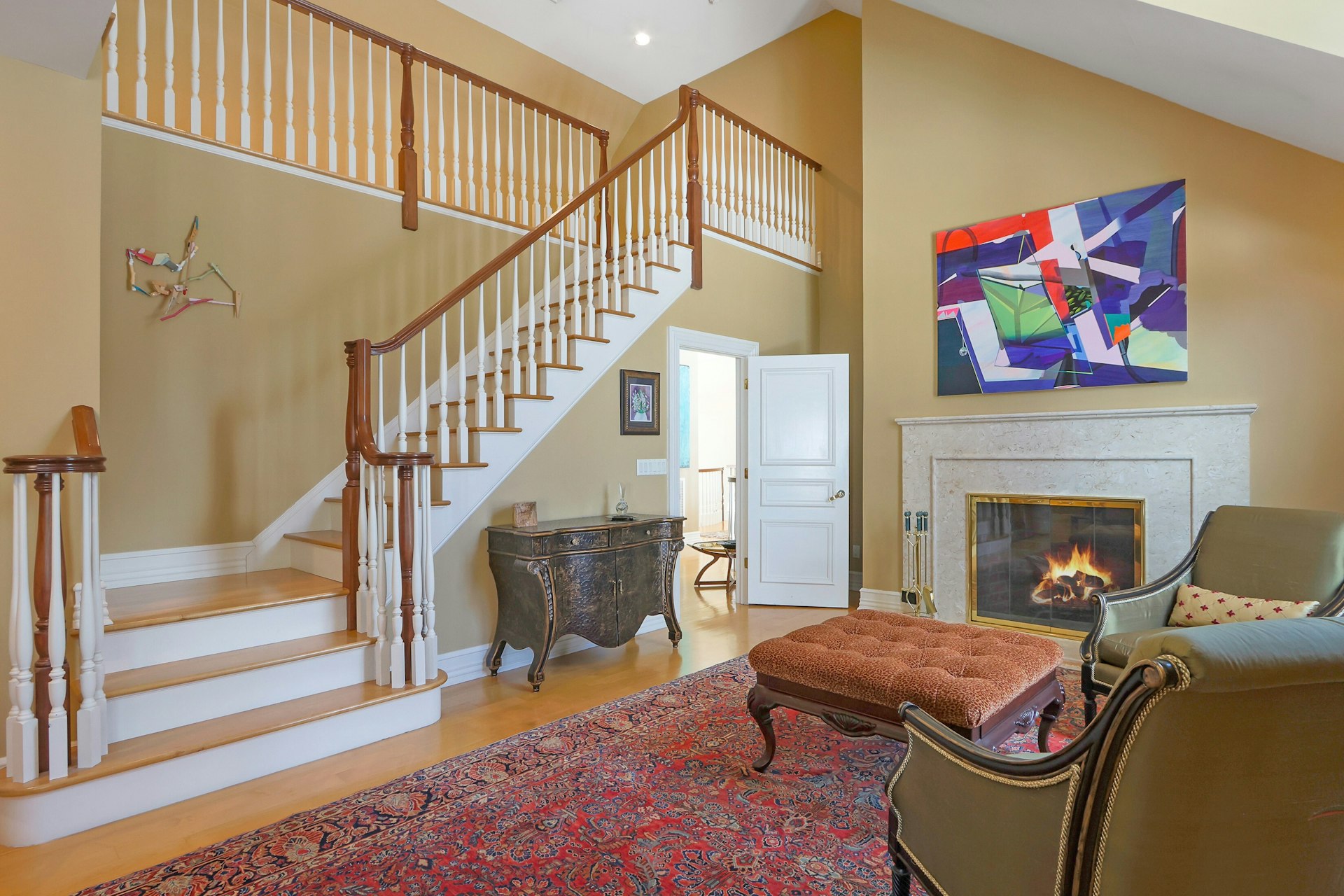 19 Academy Lane