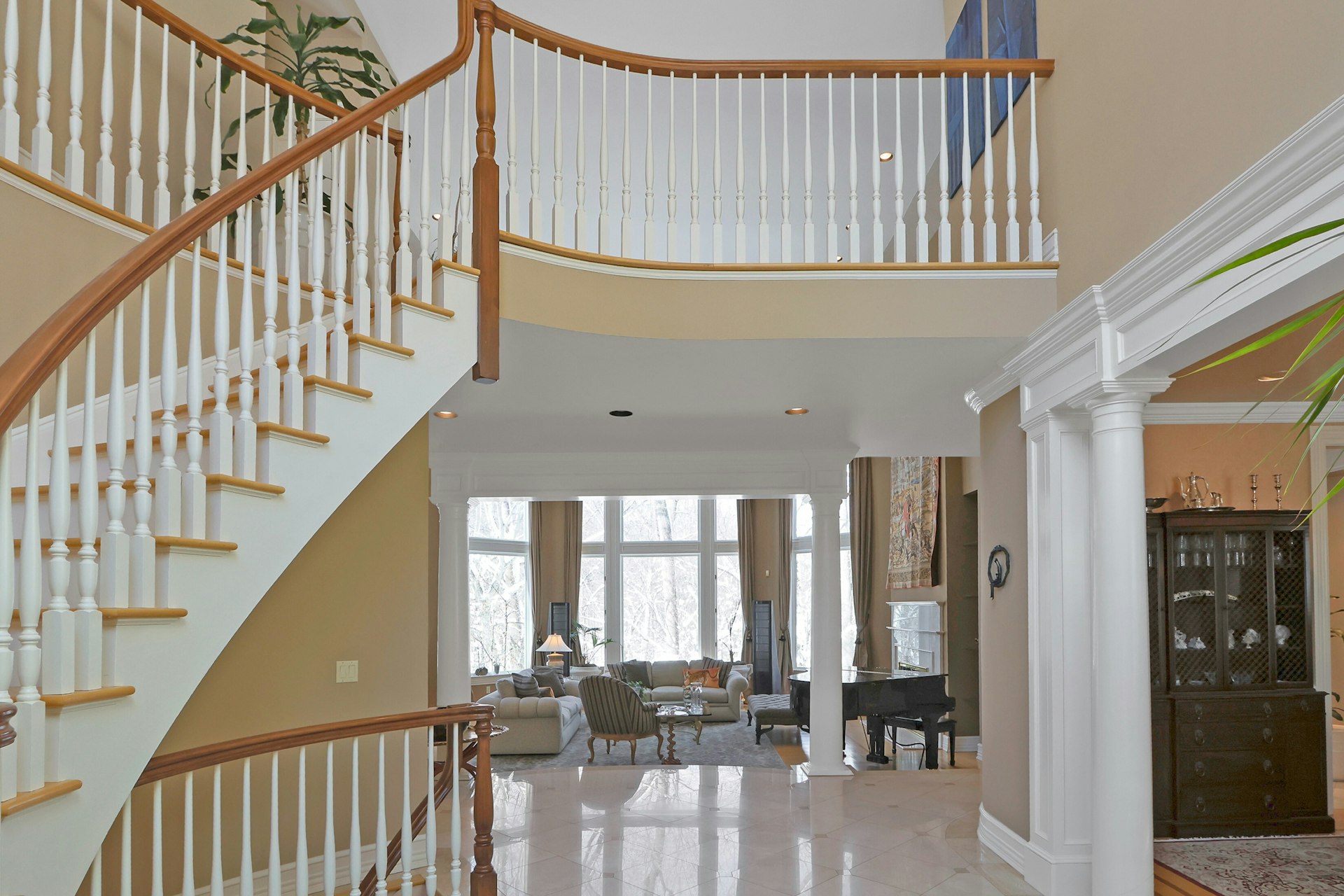 19 Academy Lane