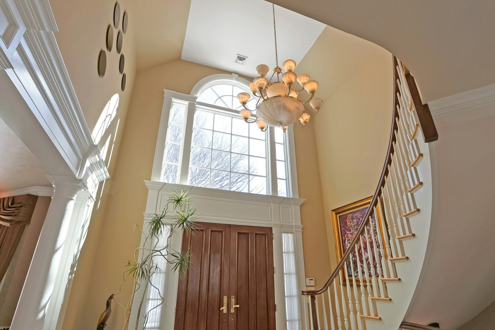 19 Academy Lane