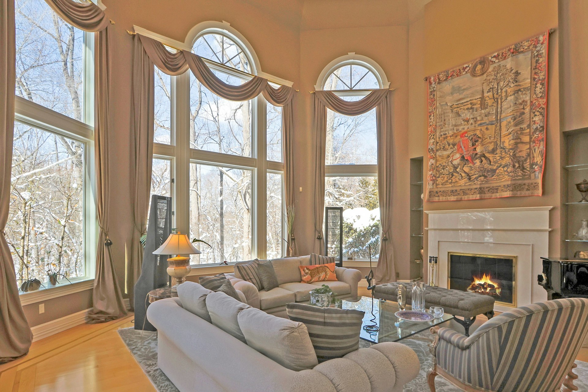 19 Academy Lane
