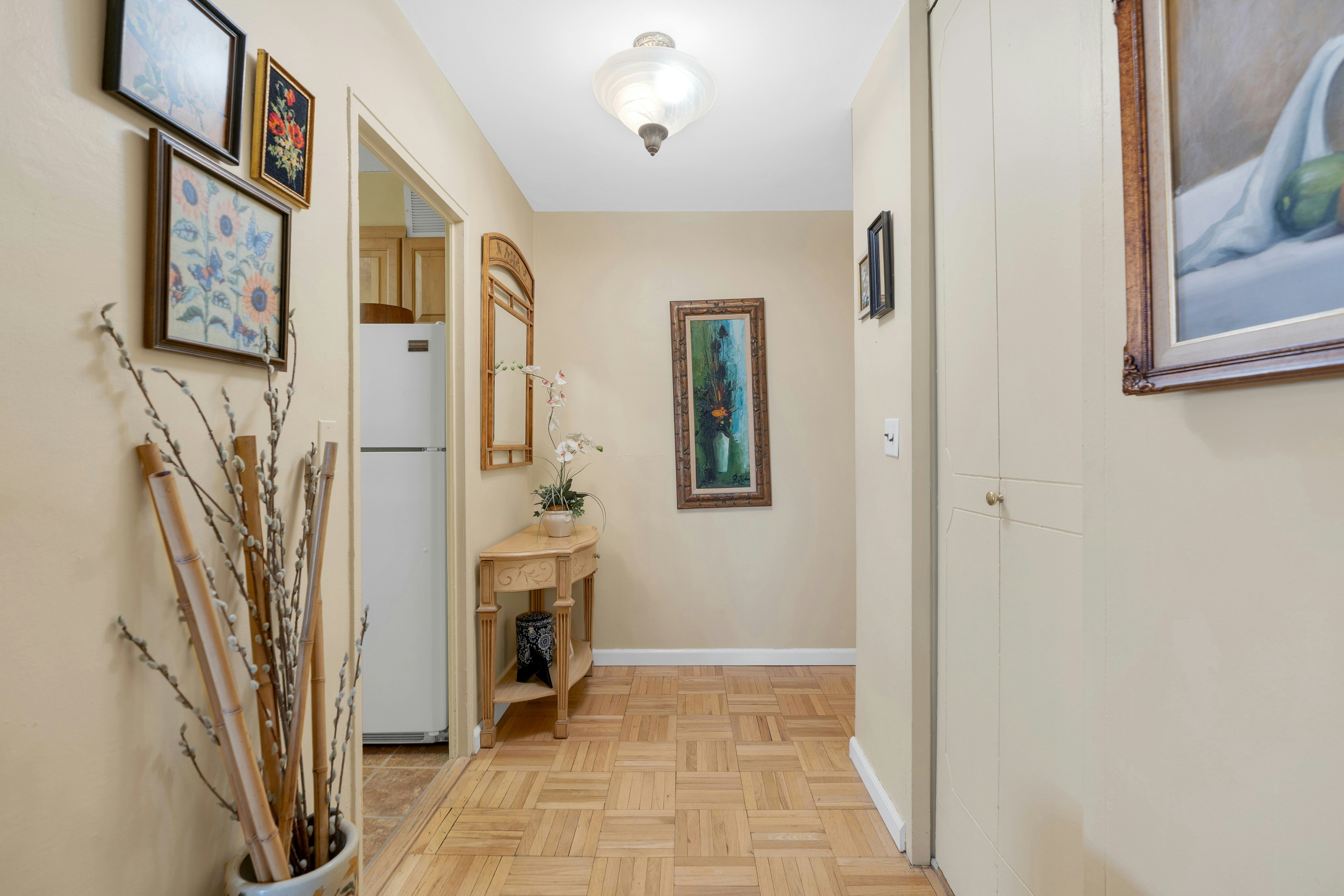 2000 Linwood Avenue 5A