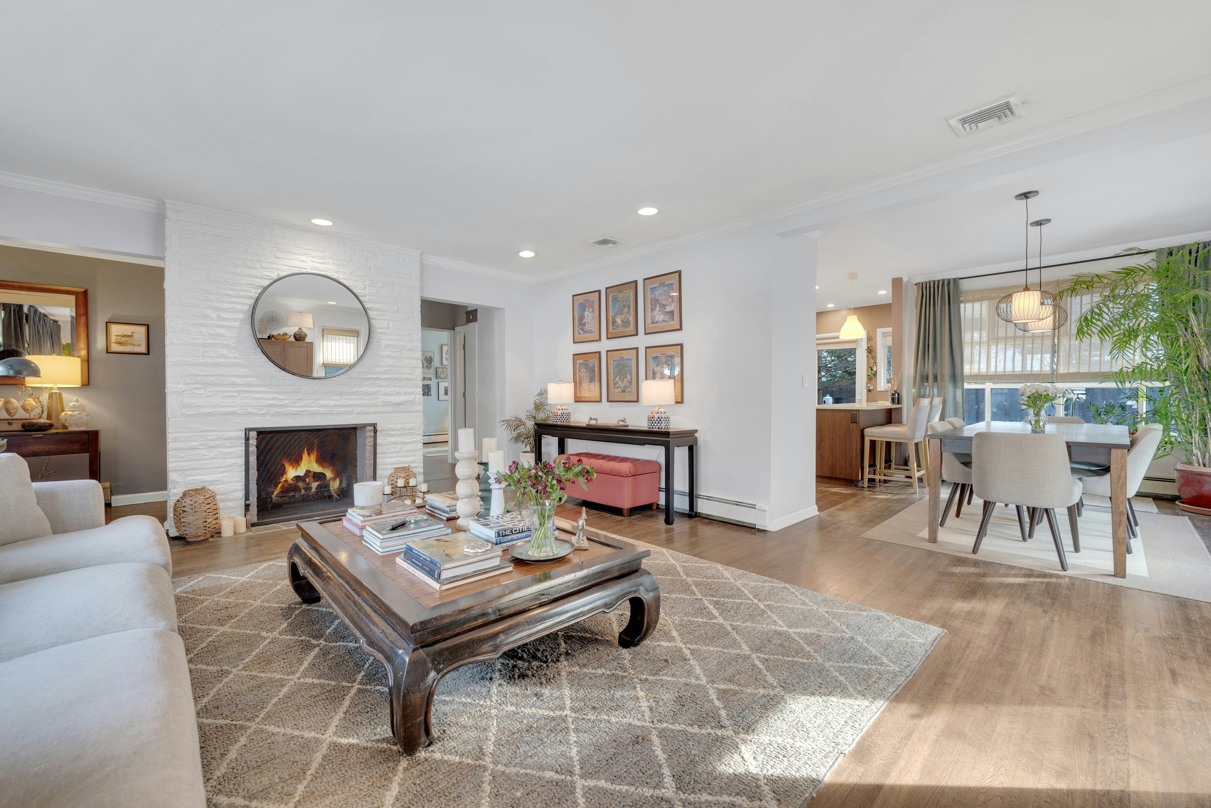 50 Lylewood Drive 