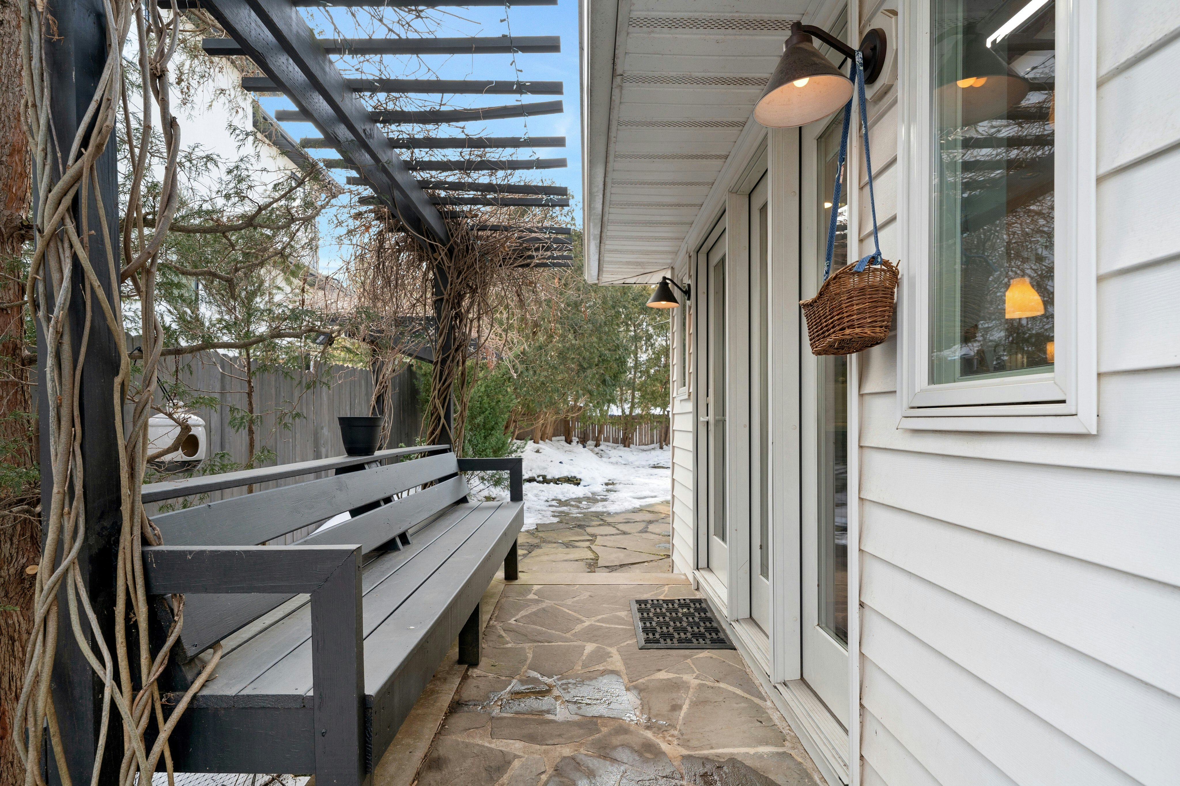 50 Lylewood Drive 