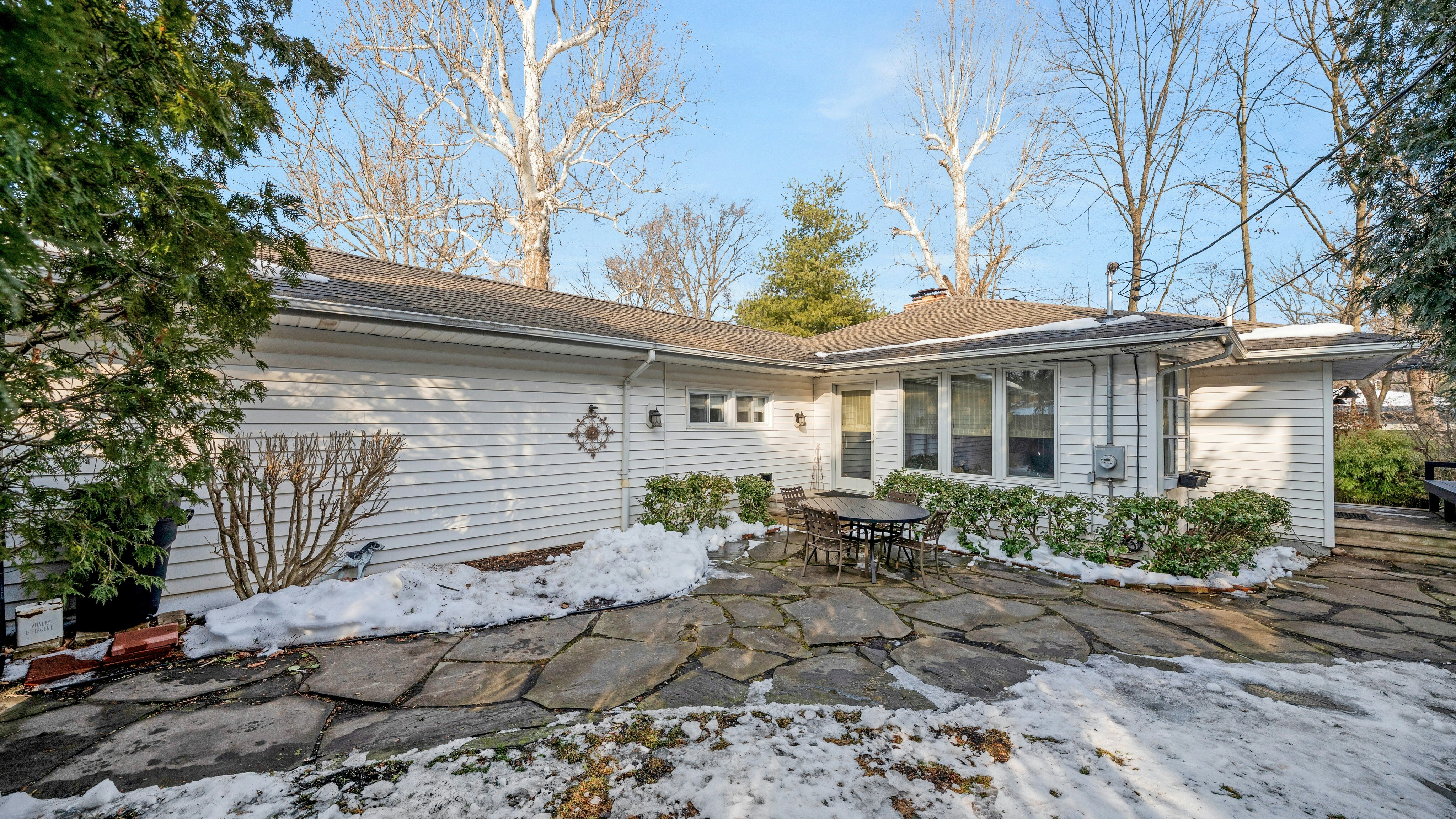 50 Lylewood Drive 
