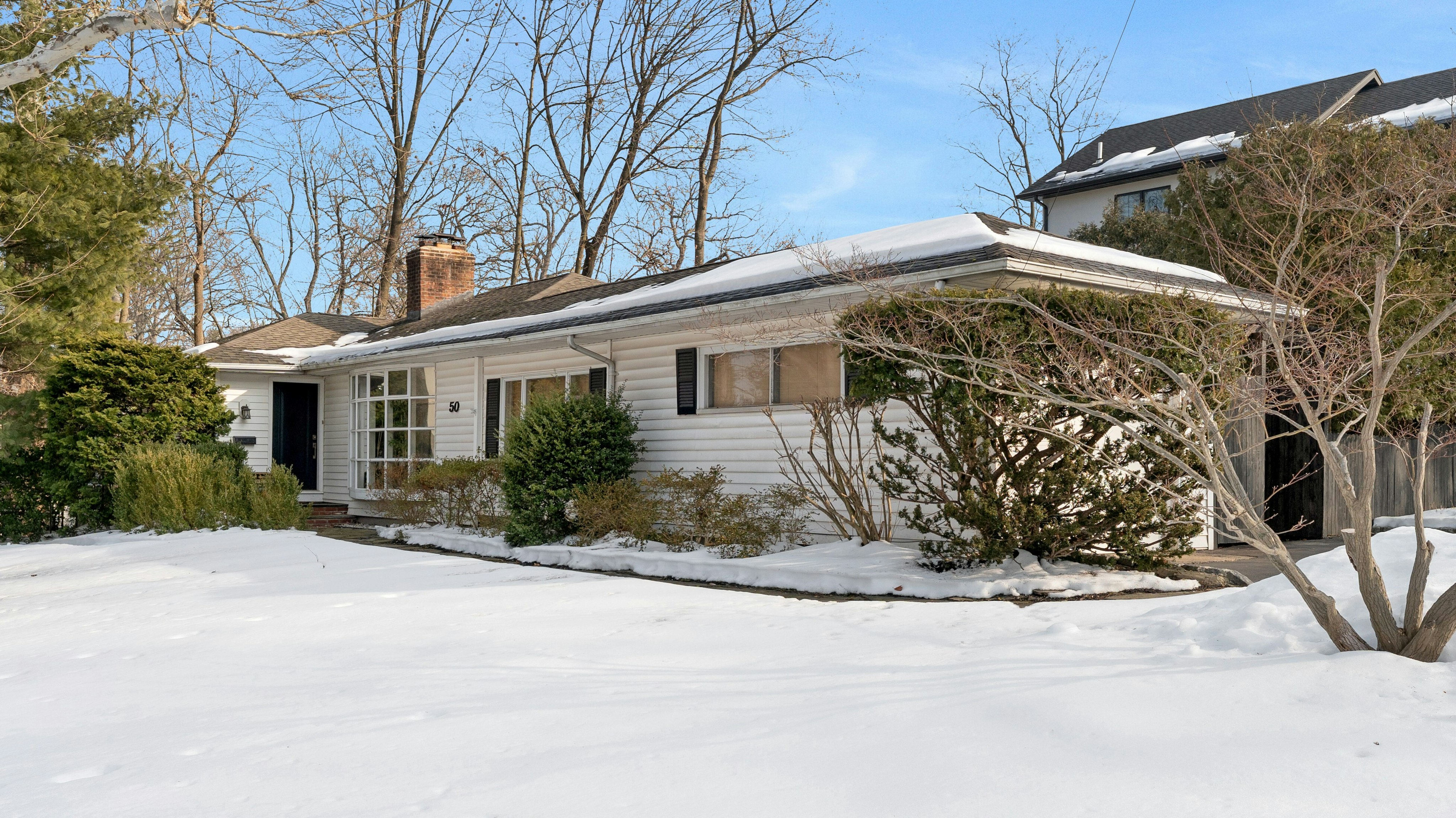 50 Lylewood Drive 