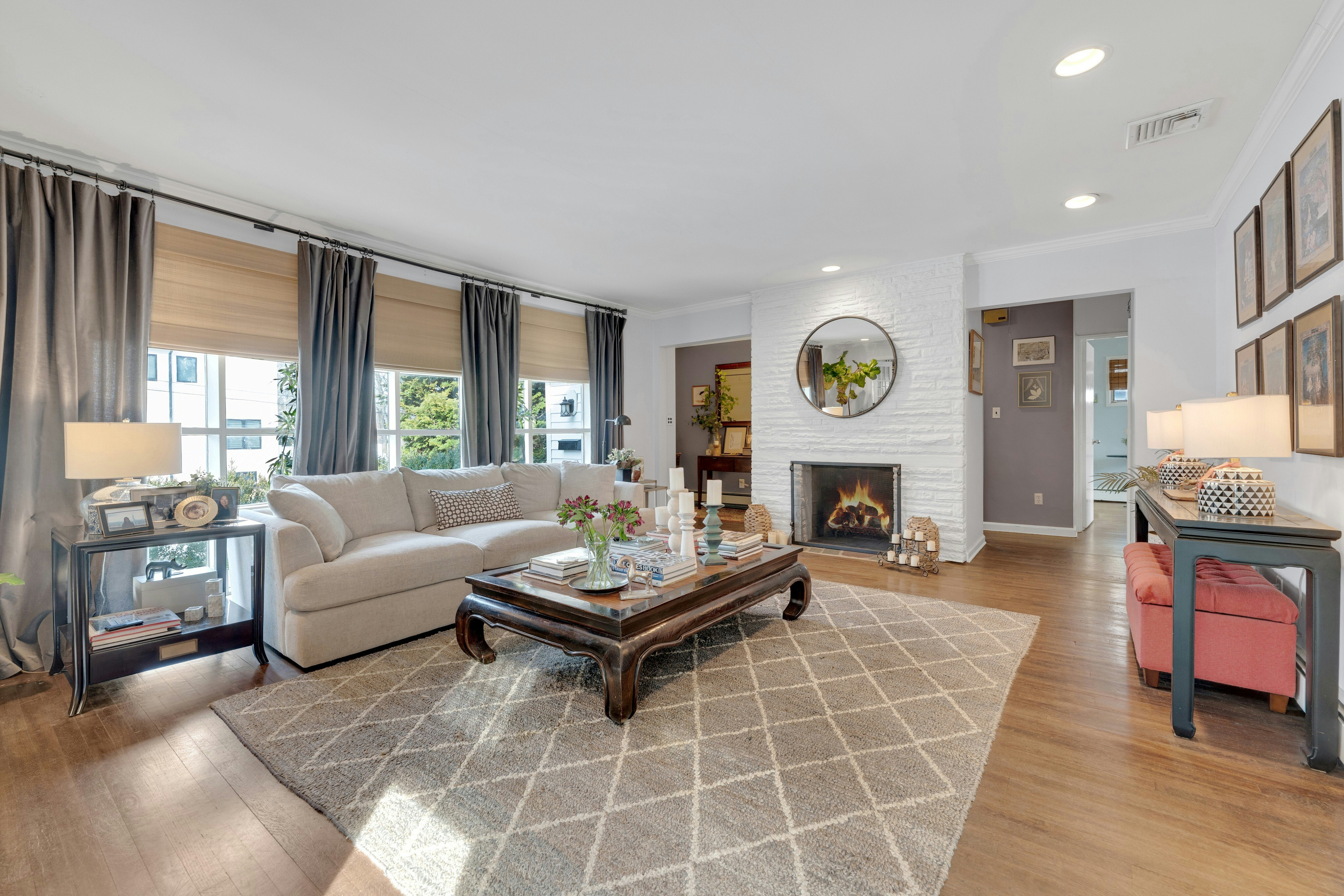 50 Lylewood Drive 