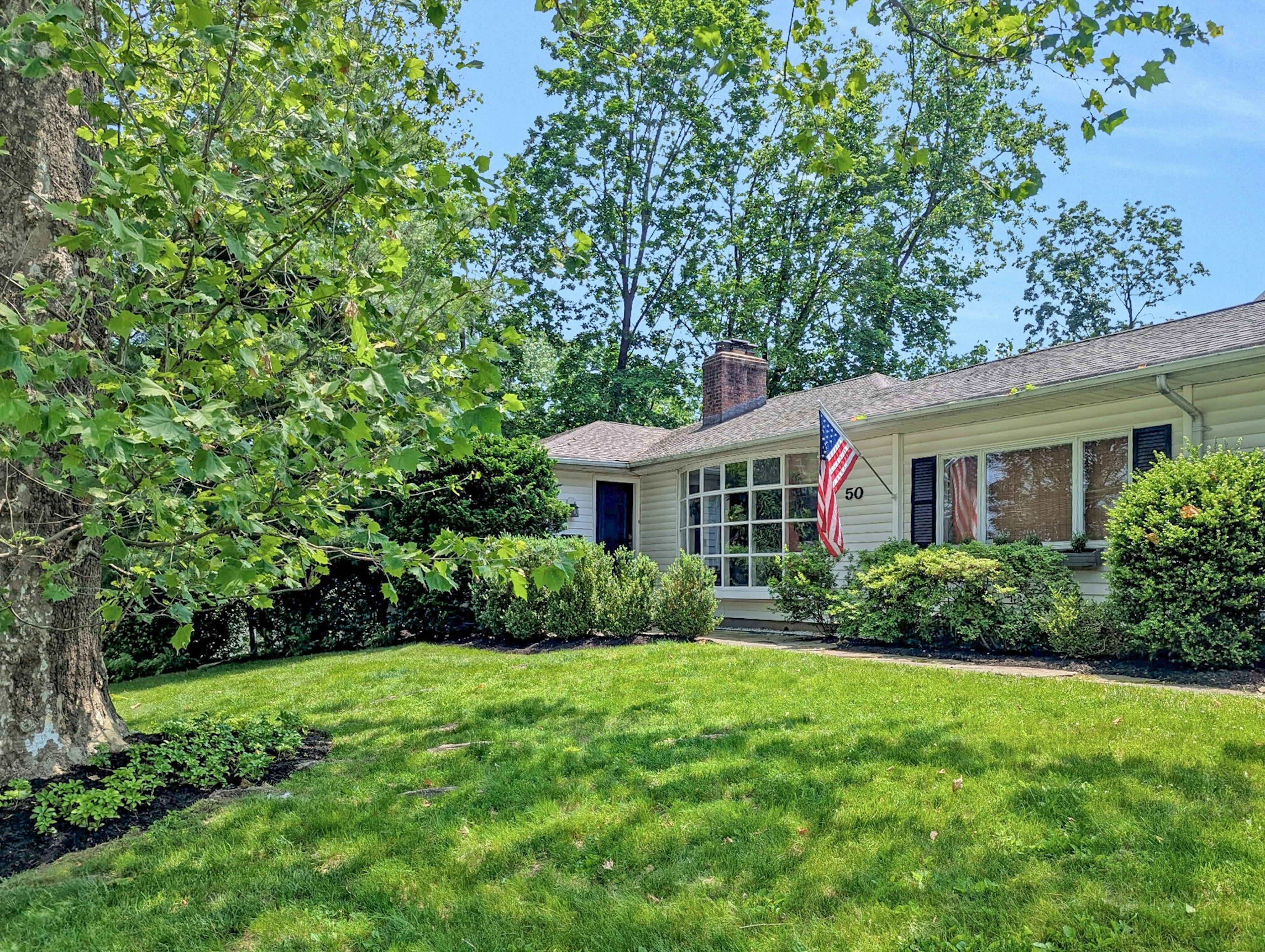 50 Lylewood Drive 