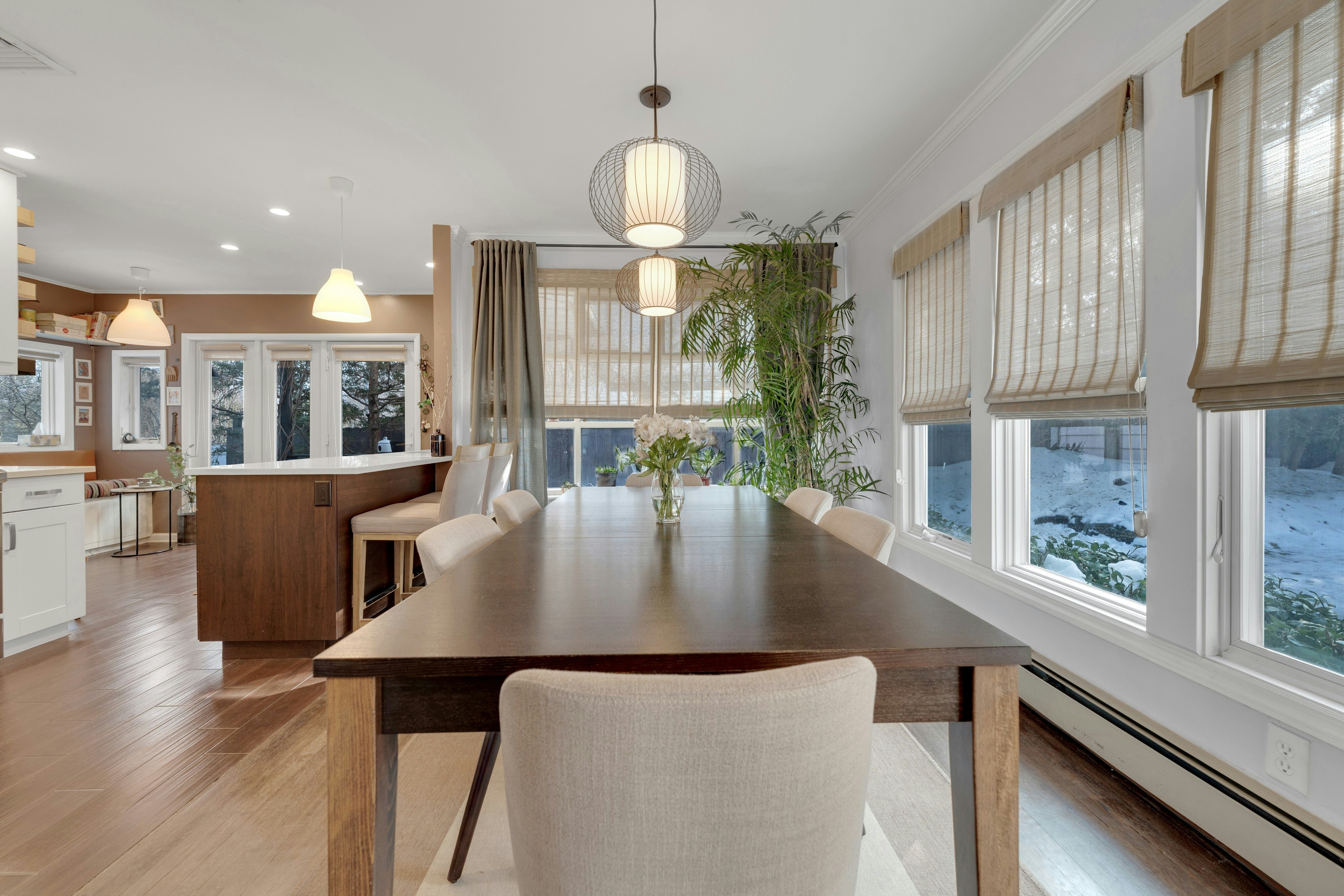 50 Lylewood Drive 