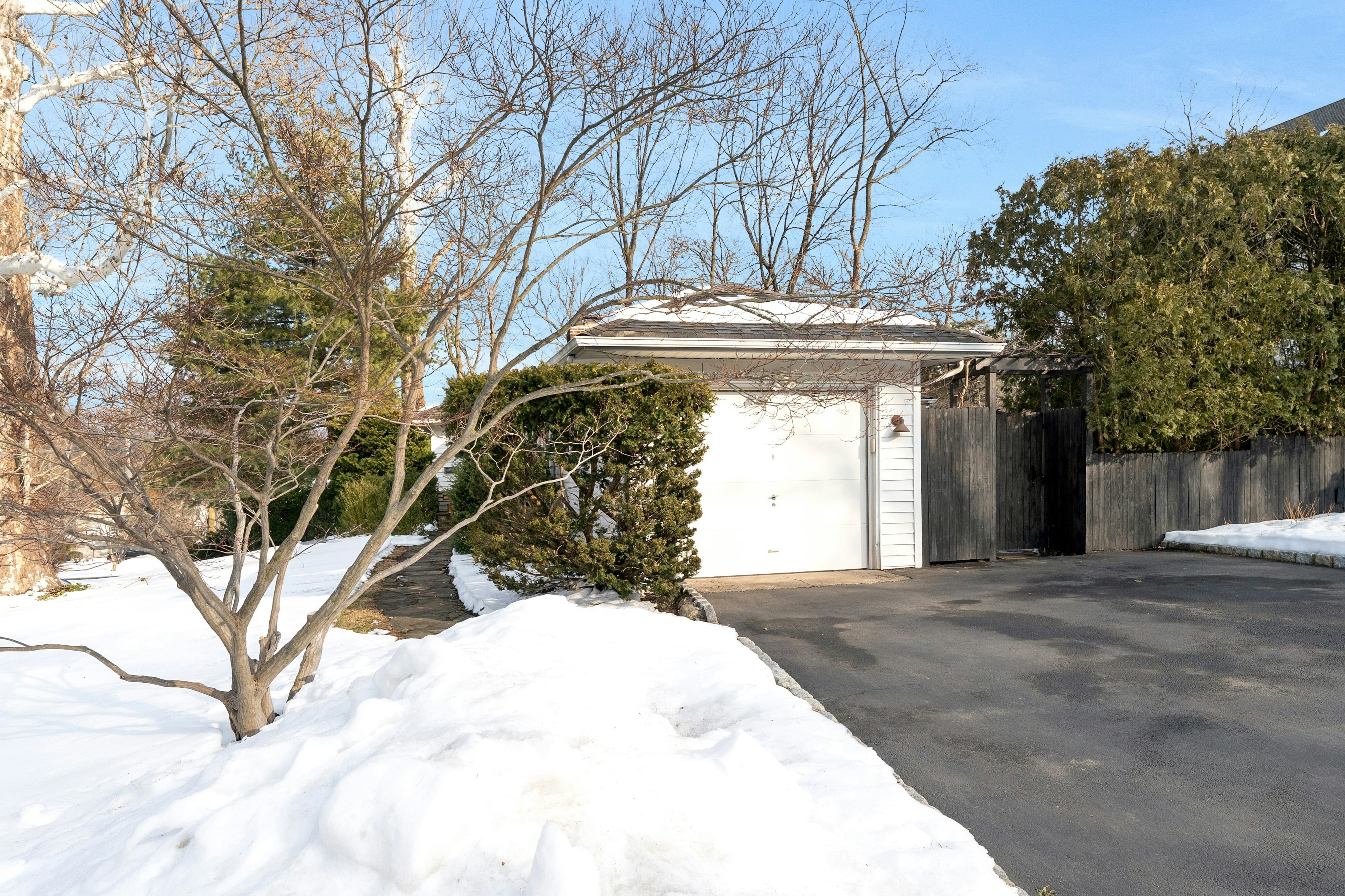 50 Lylewood Drive 
