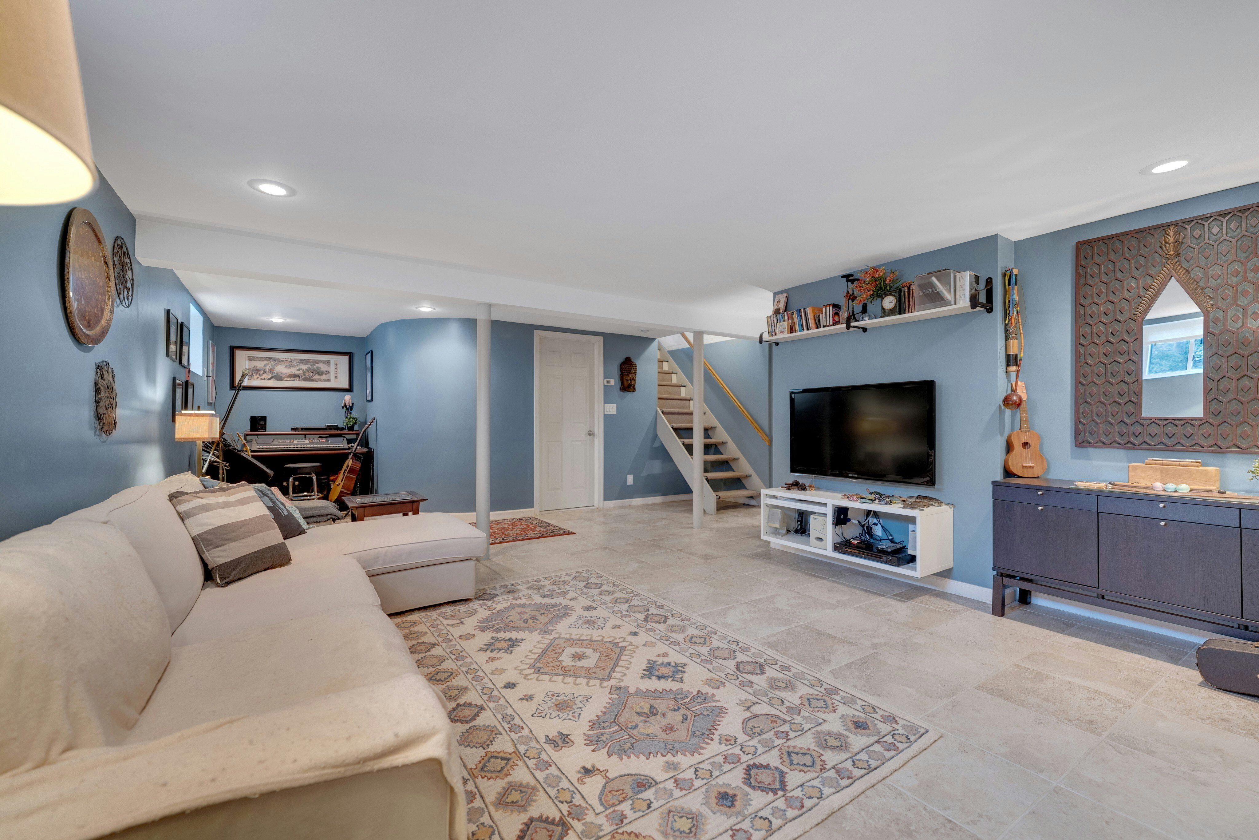 50 Lylewood Drive 