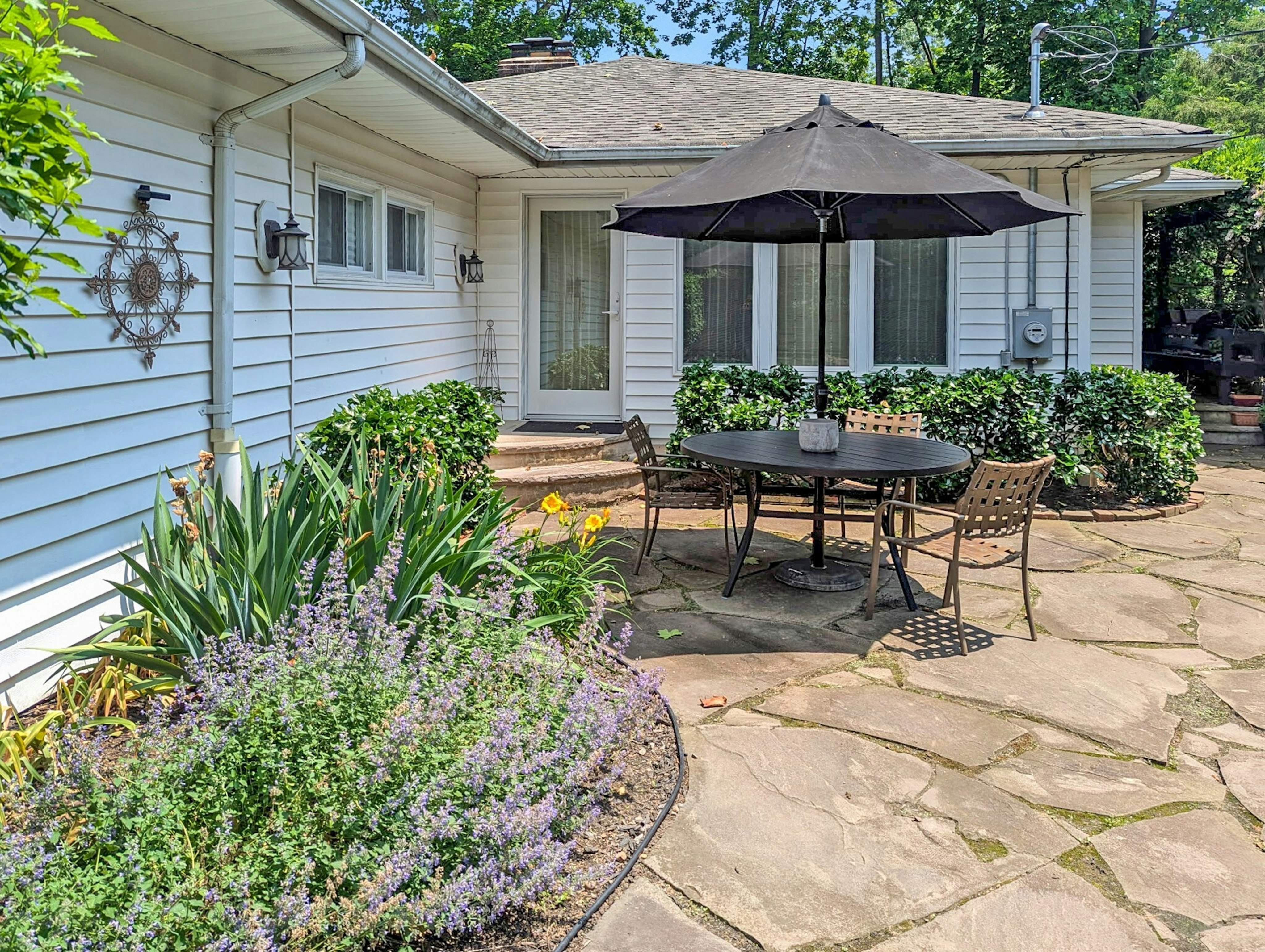 50 Lylewood Drive 