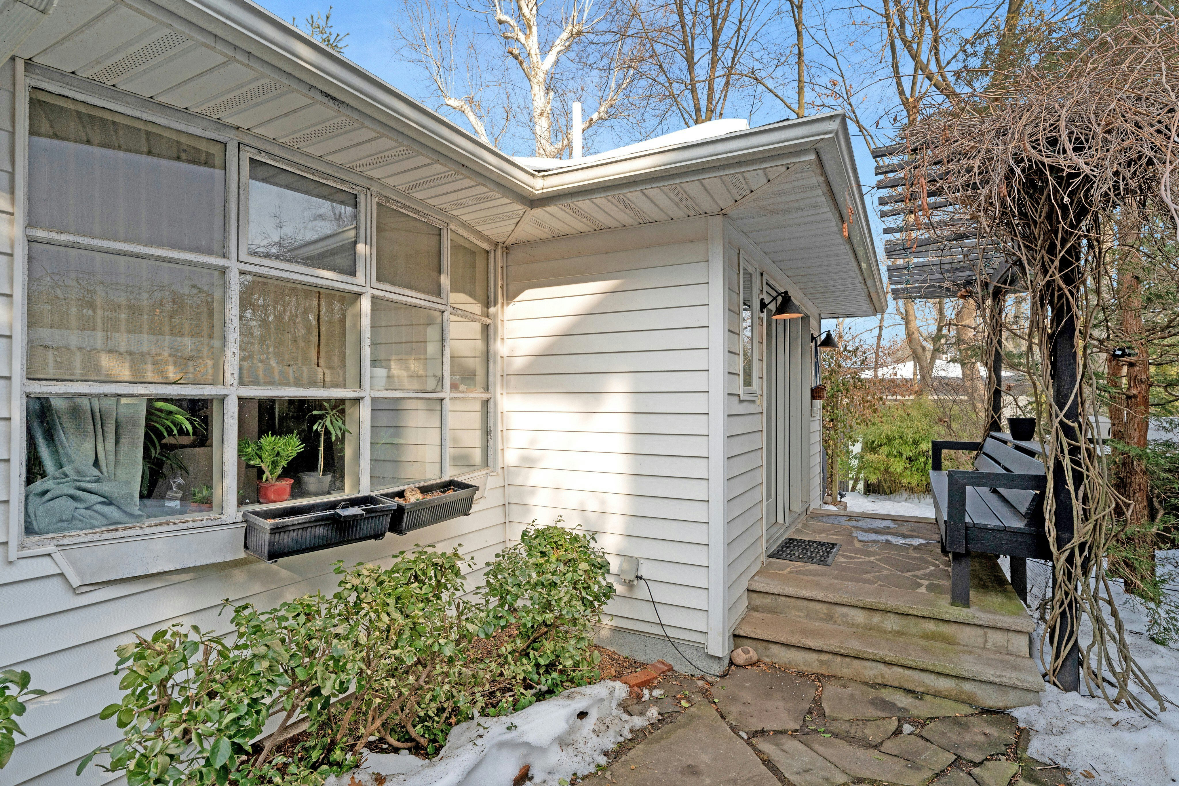 50 Lylewood Drive 
