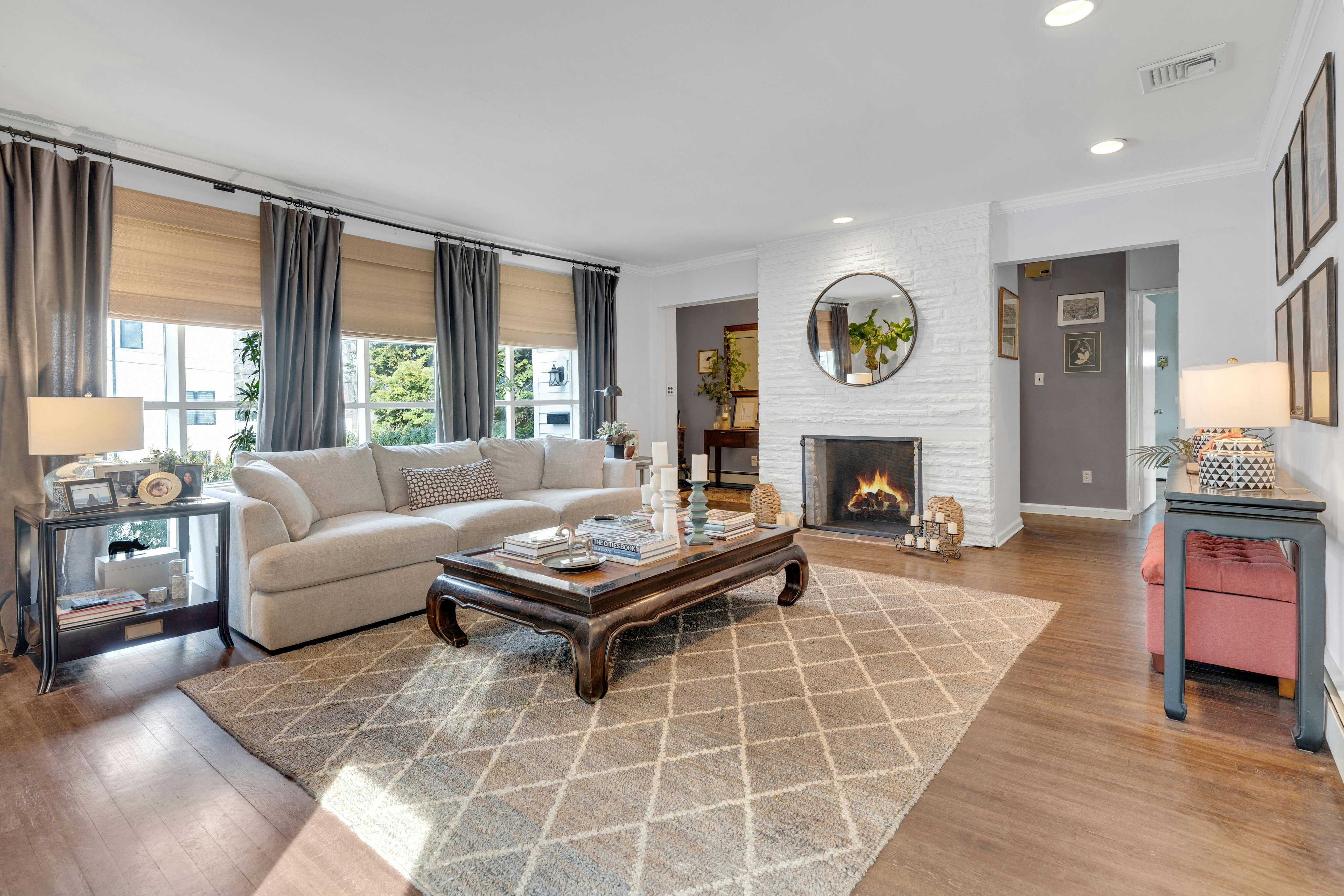 50 Lylewood Drive 